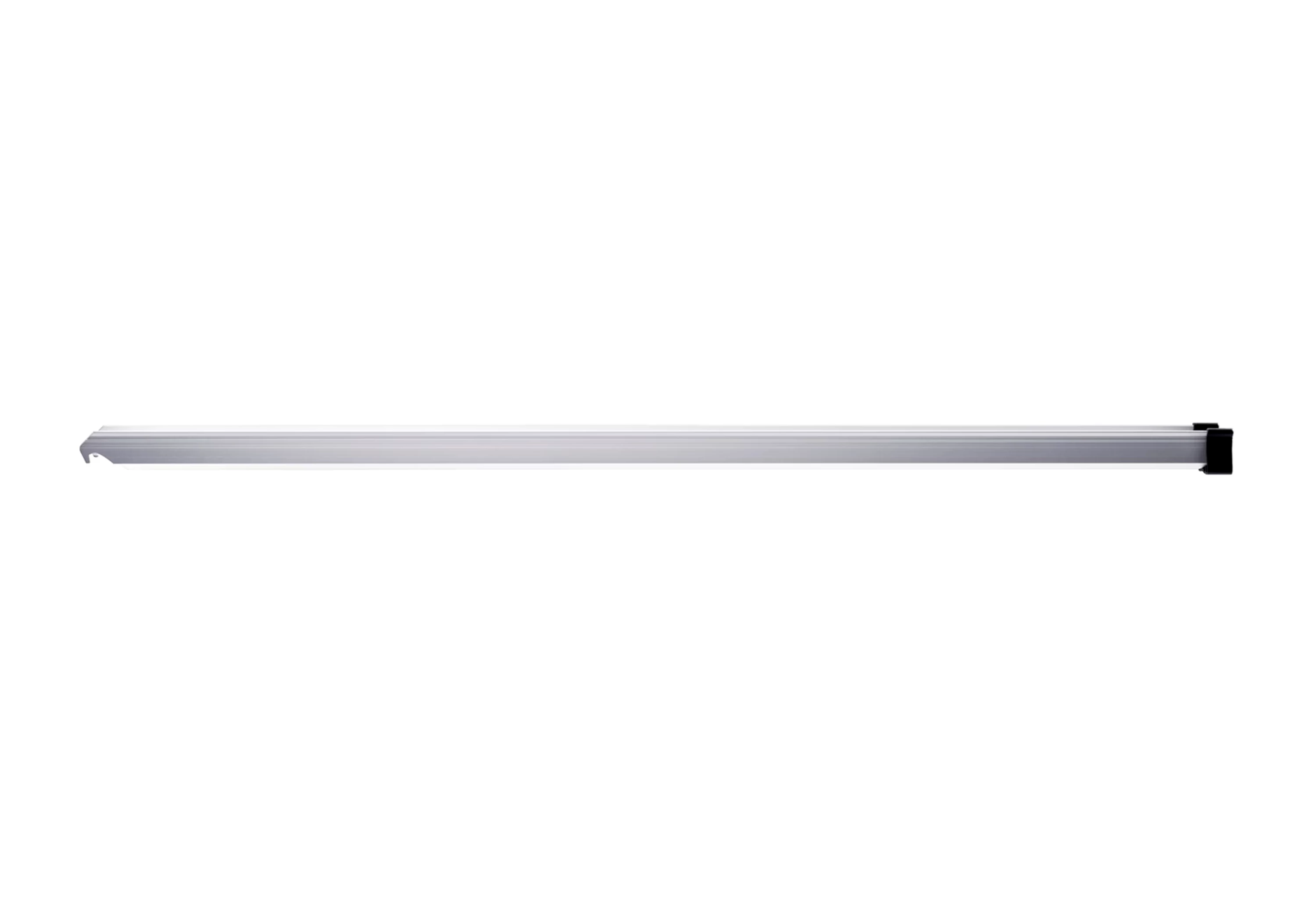 Thule Aluminium Pålæsningsrampe