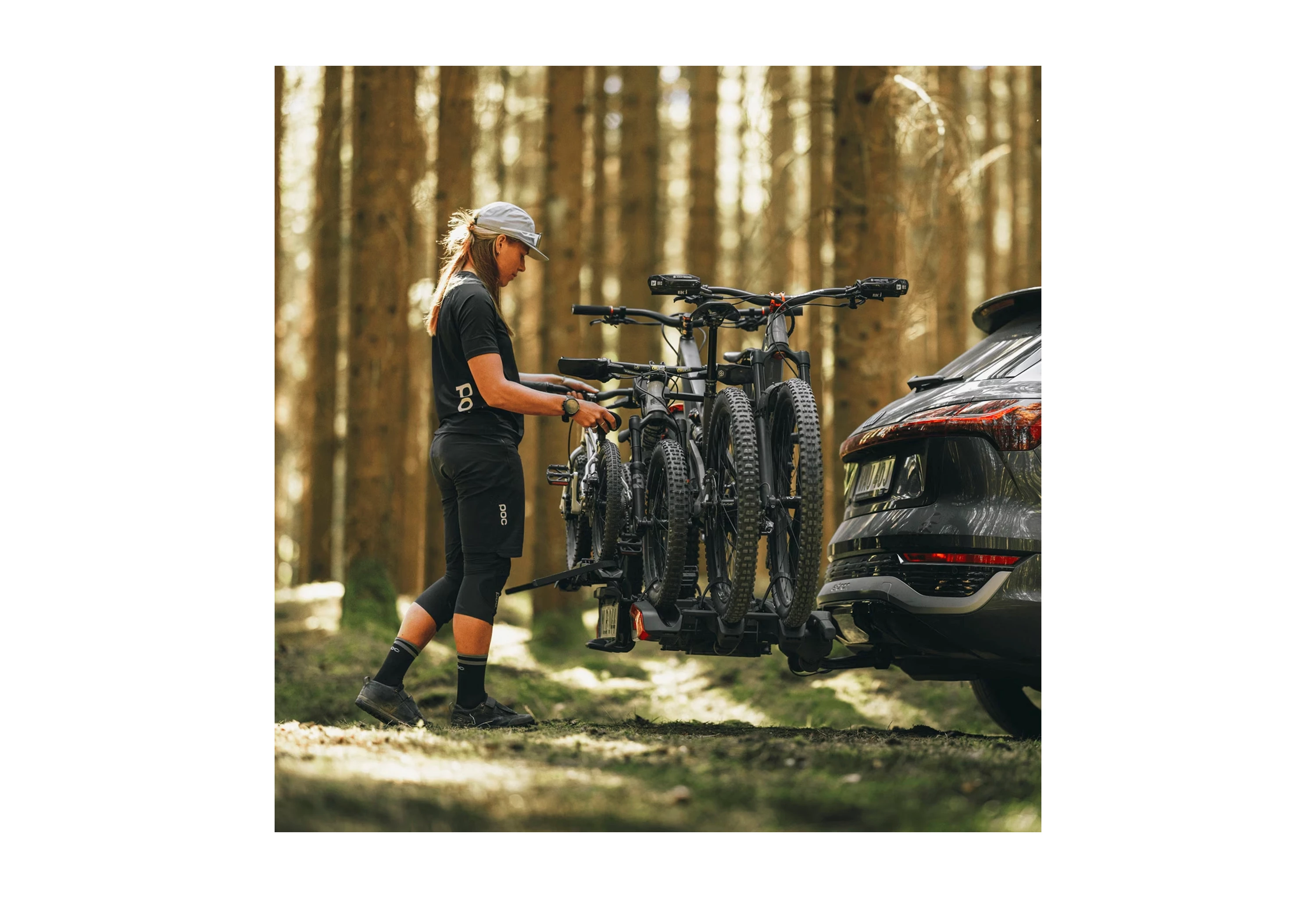 FriBikeShop