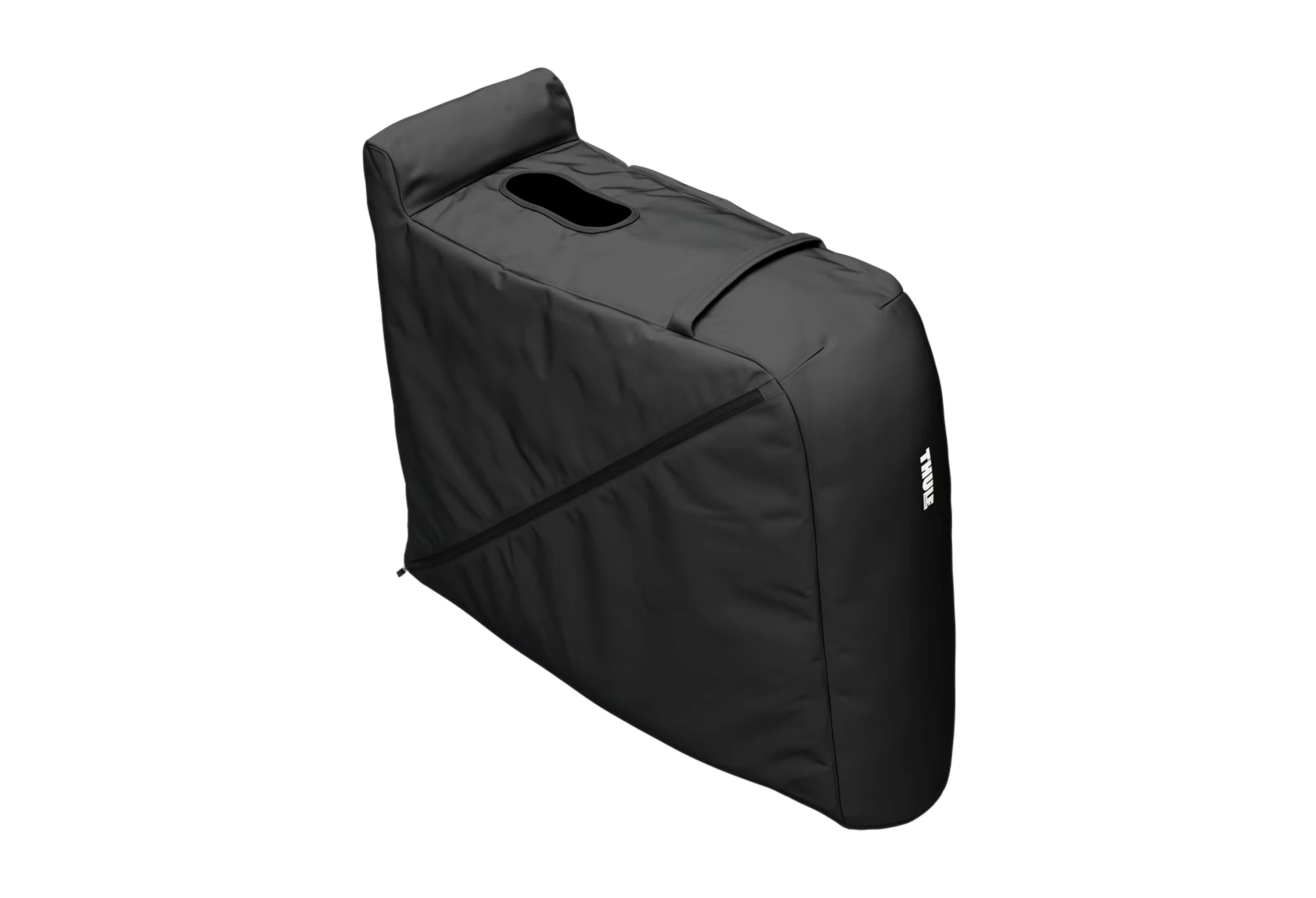 Thule Sort EasyFold 3 opbevaringtaske til 3-cykelholder