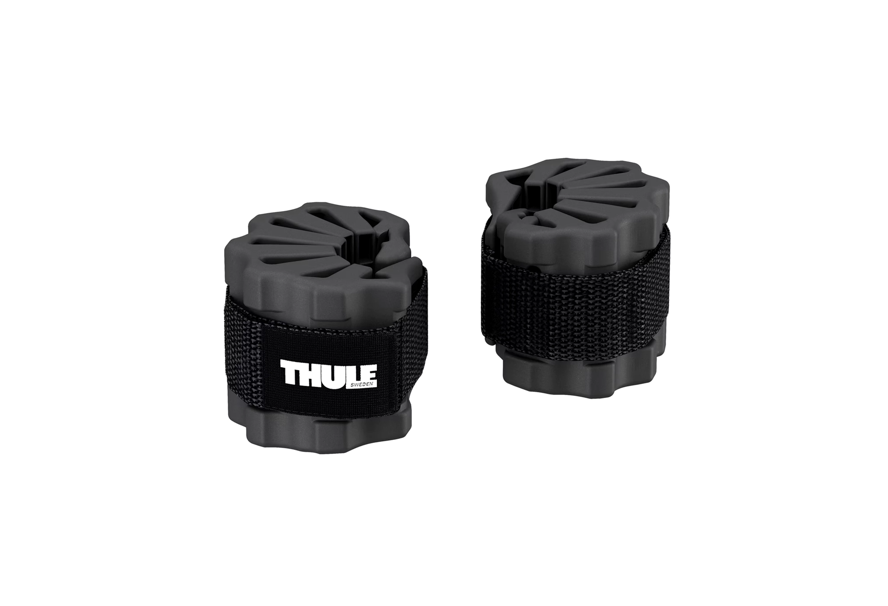 Thule Sort cykelbeskytter