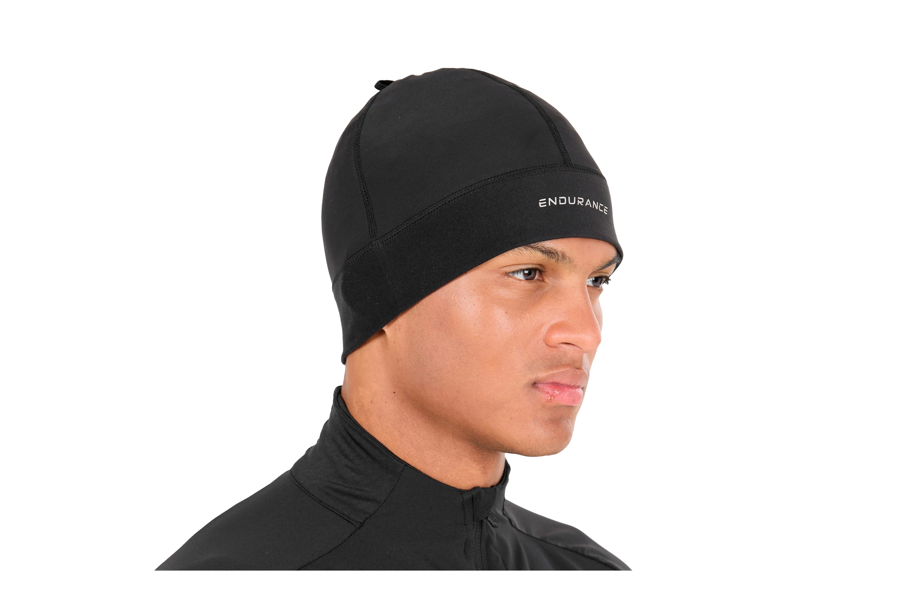 Warwick Multisport Hue