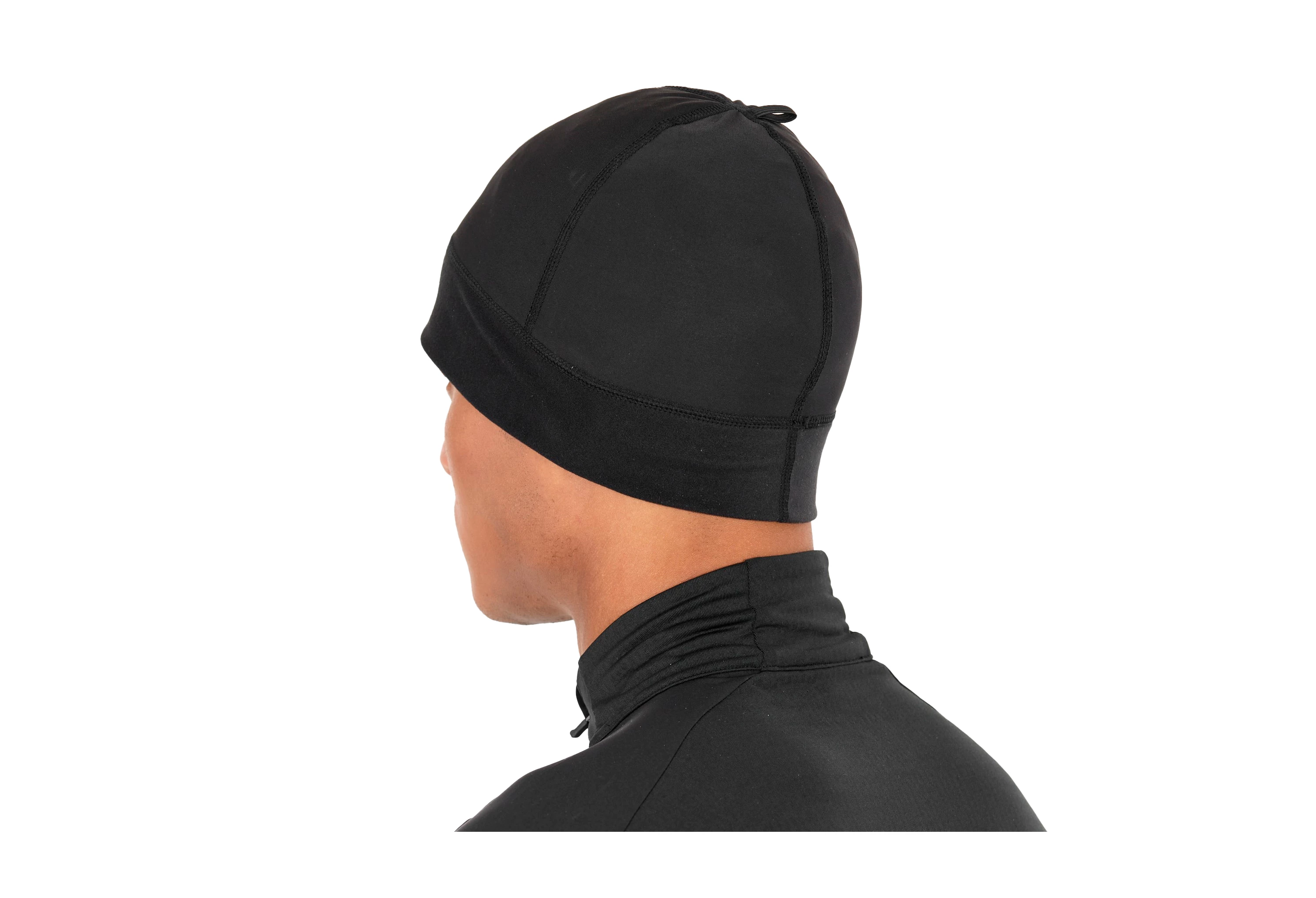 Endurance Black Warwick Multisport Hue