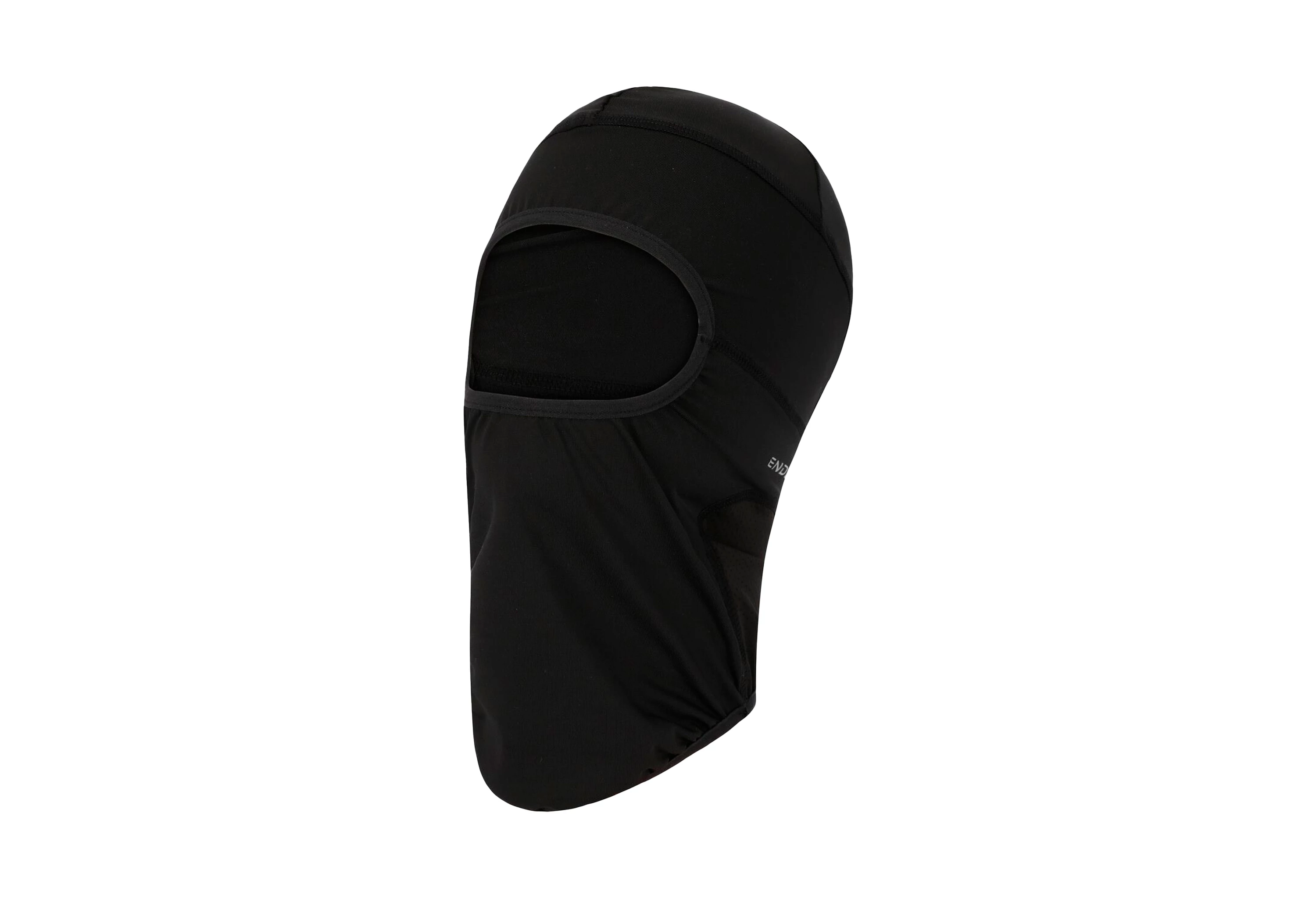 Aosta Full Face Balaclava