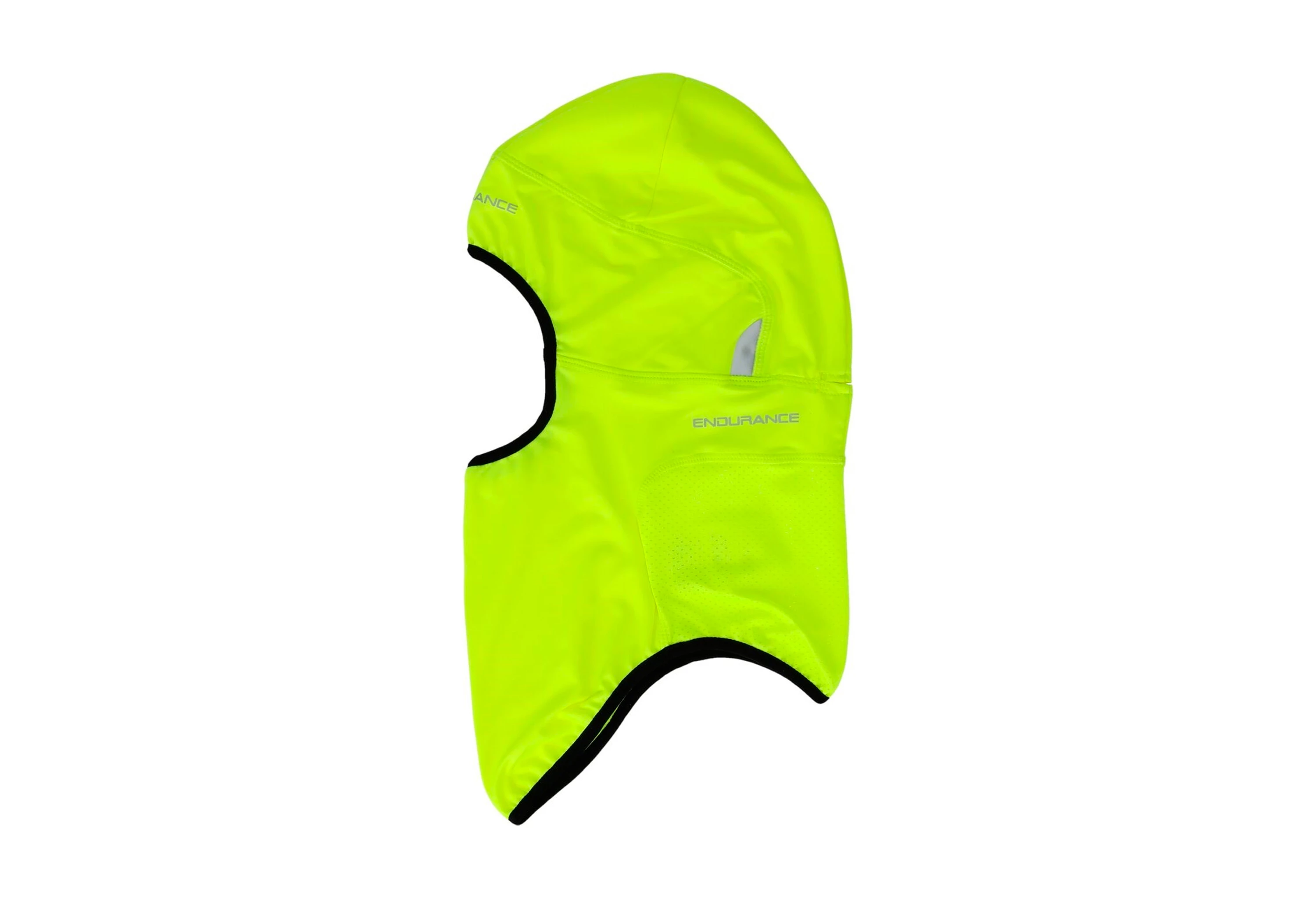 Aosta Full Face Balaclava