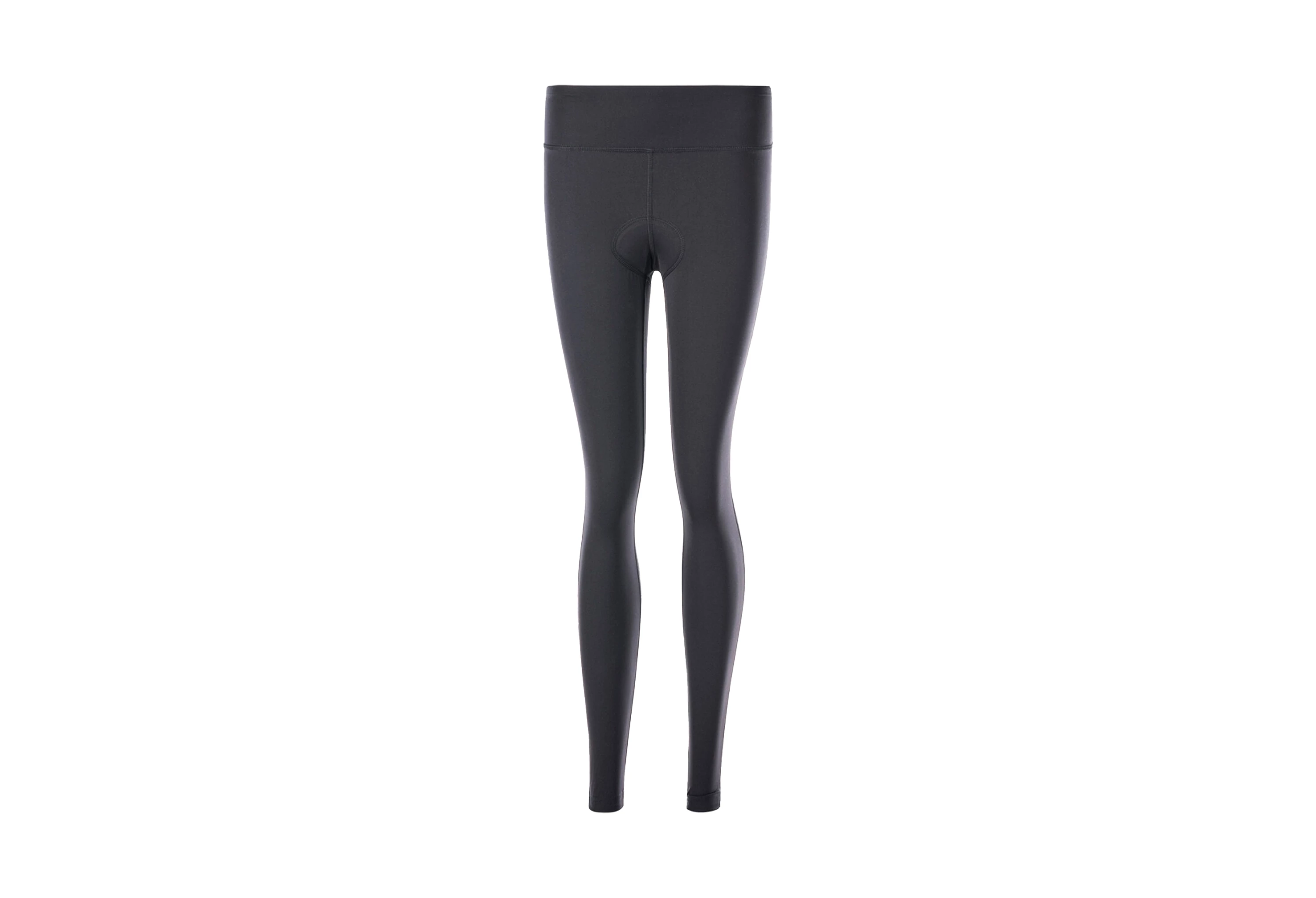 Hulda Spinning Tights m. høj talje til kvinder