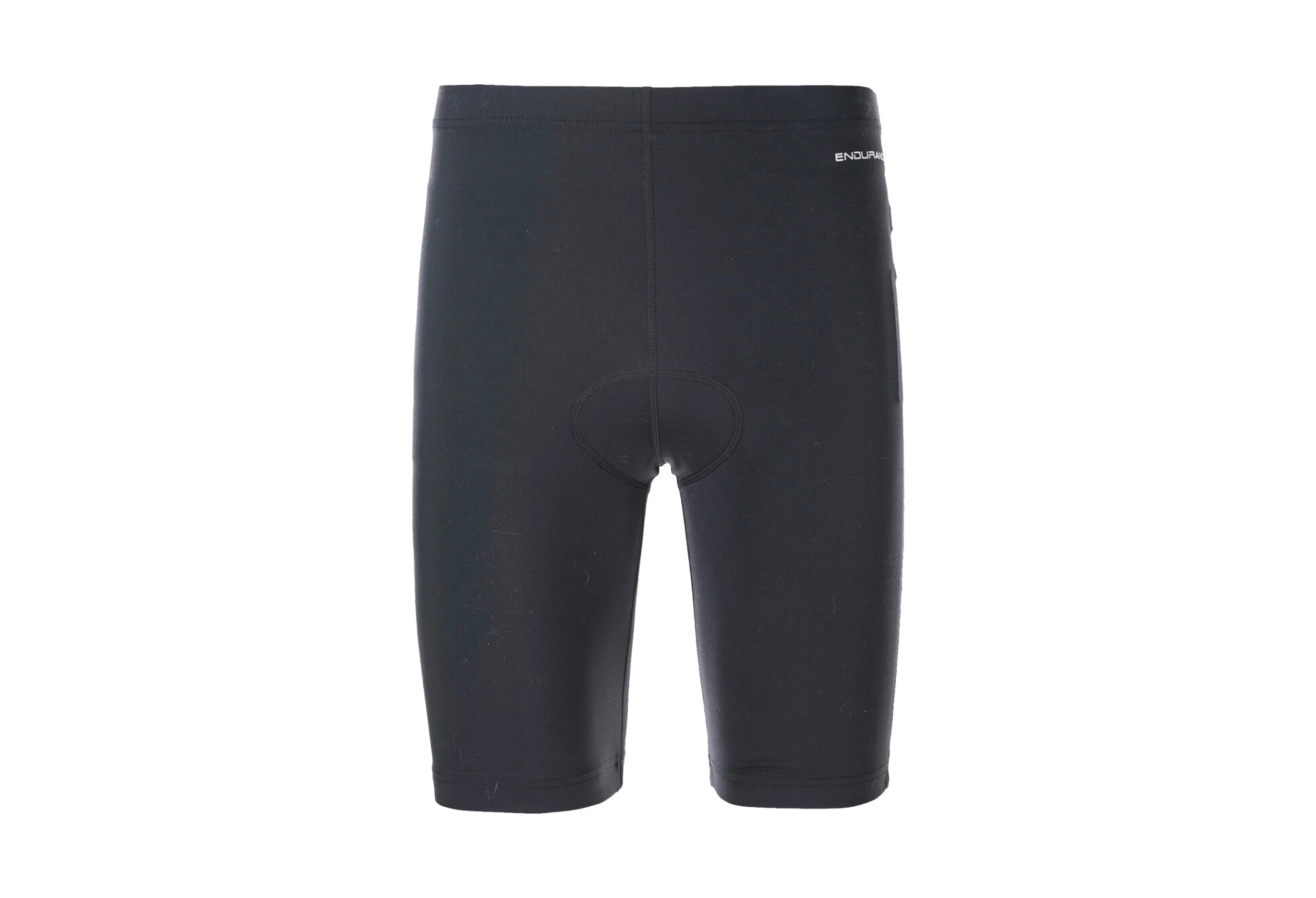 Larena Spinning Shorts