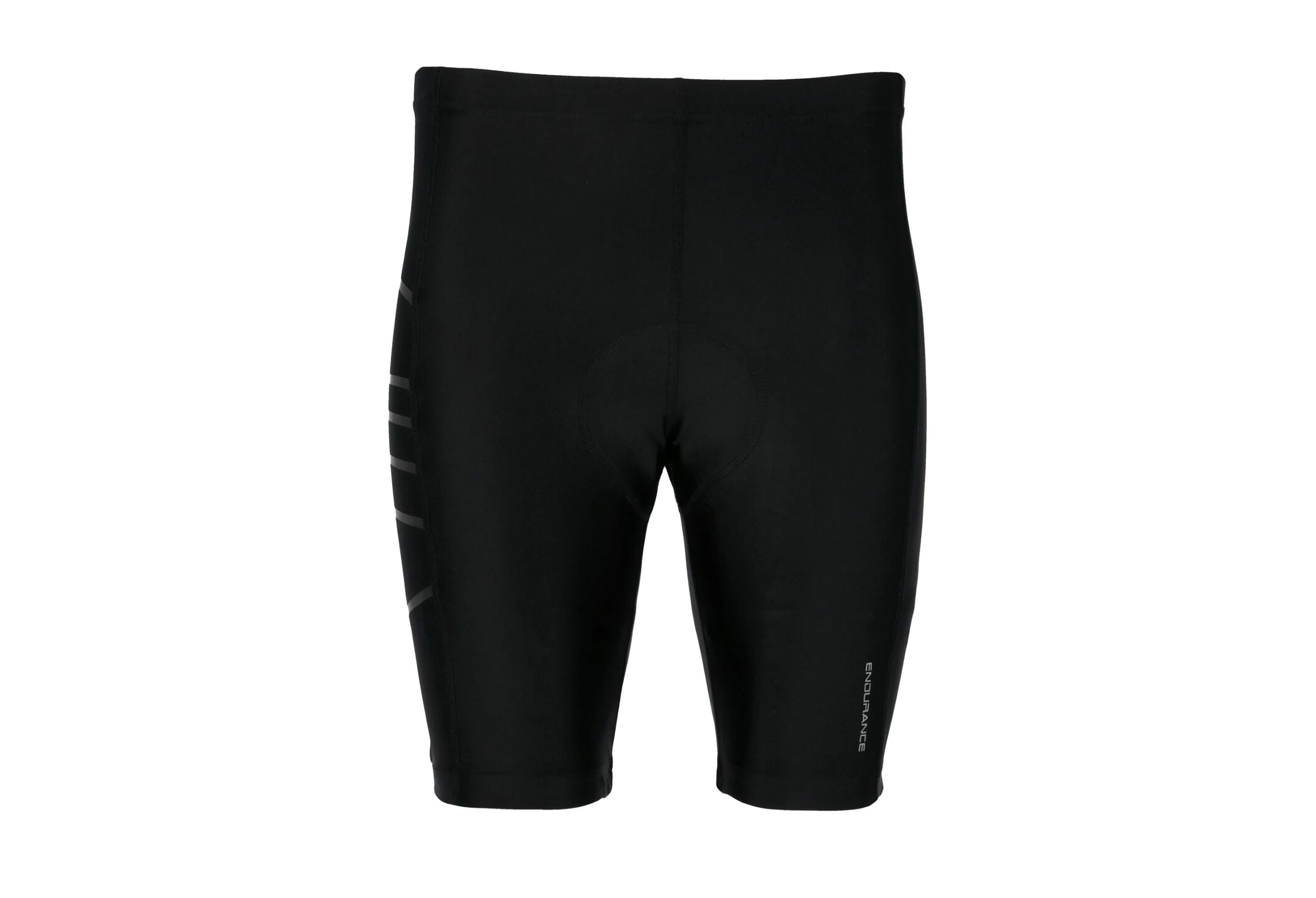 Gorsk XQL Cykelshorts