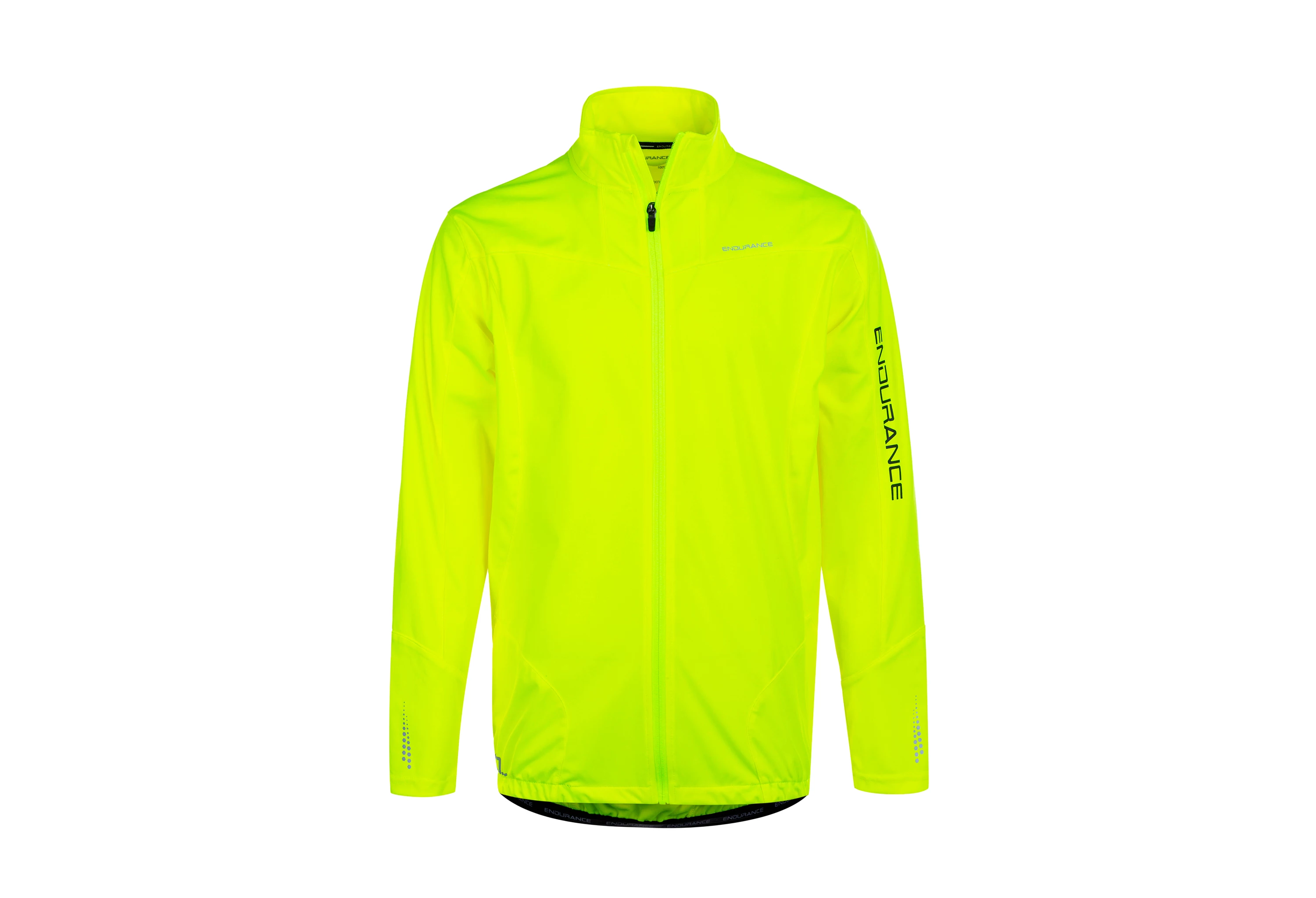 Cluson Membrane Cykeljakke
