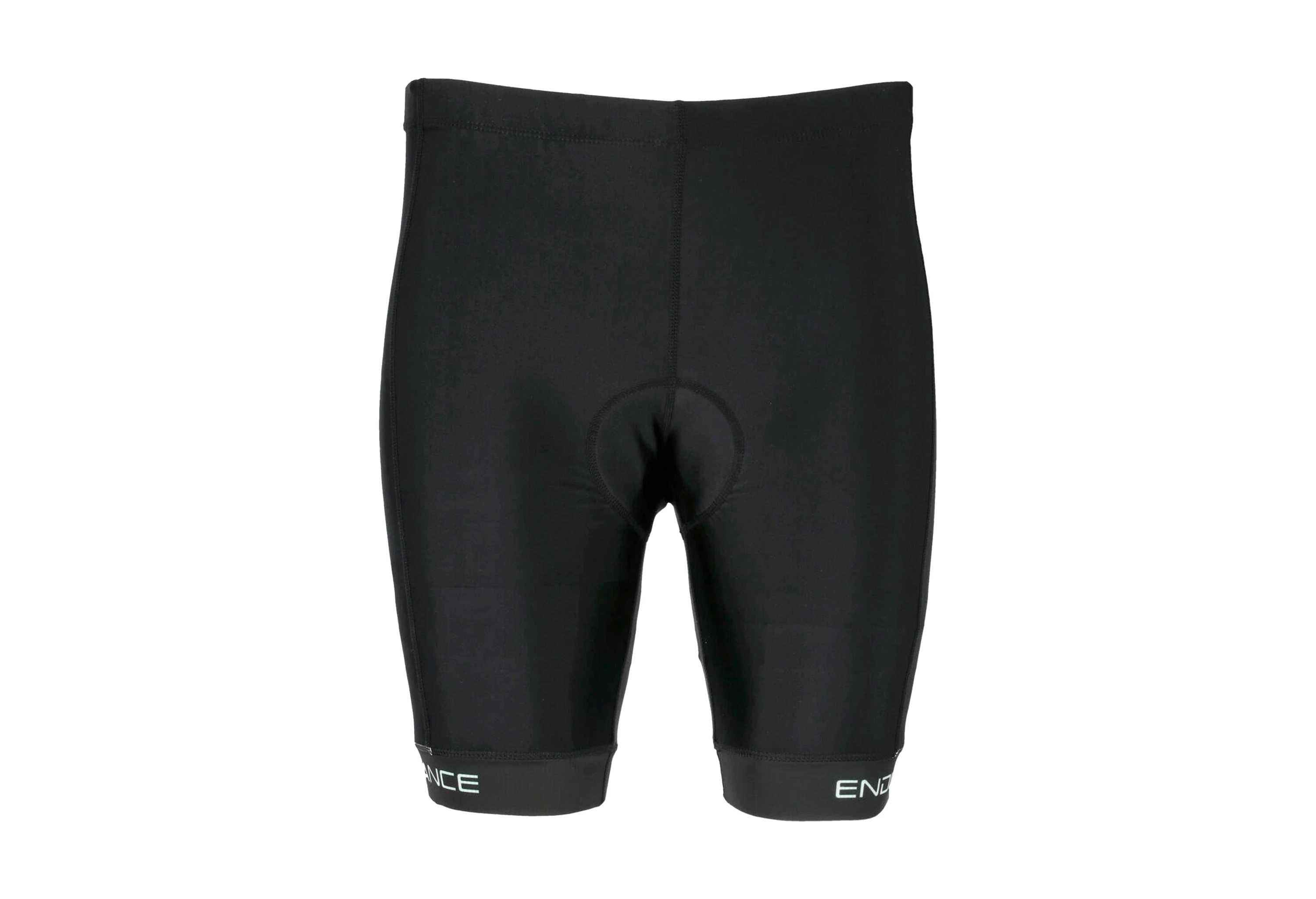 Protector Cykelshorts