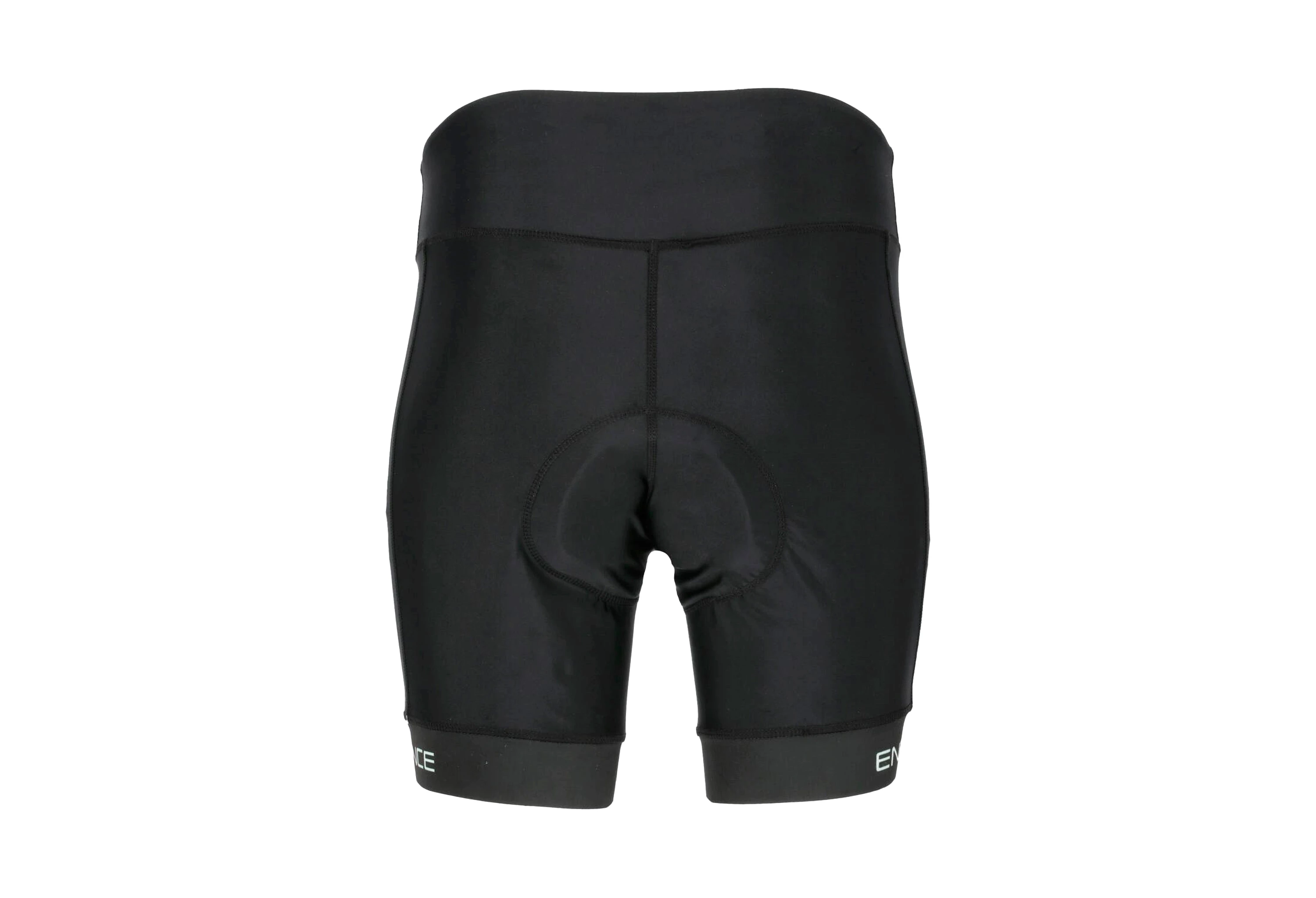 Endurance Black Propolis Cykelshorts til kvinder
