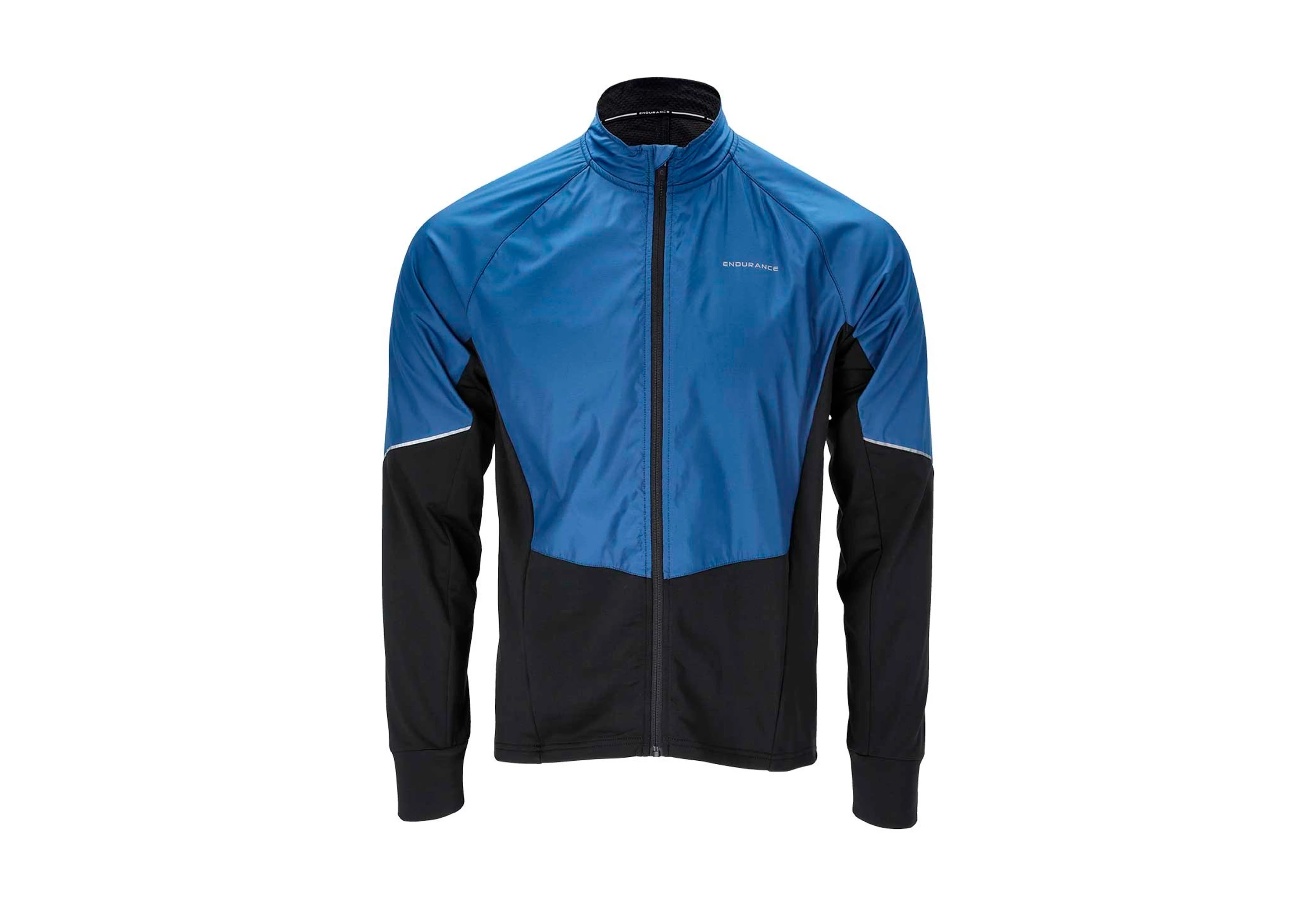 Endurance Poseidon Jive Functional Cykeljakke