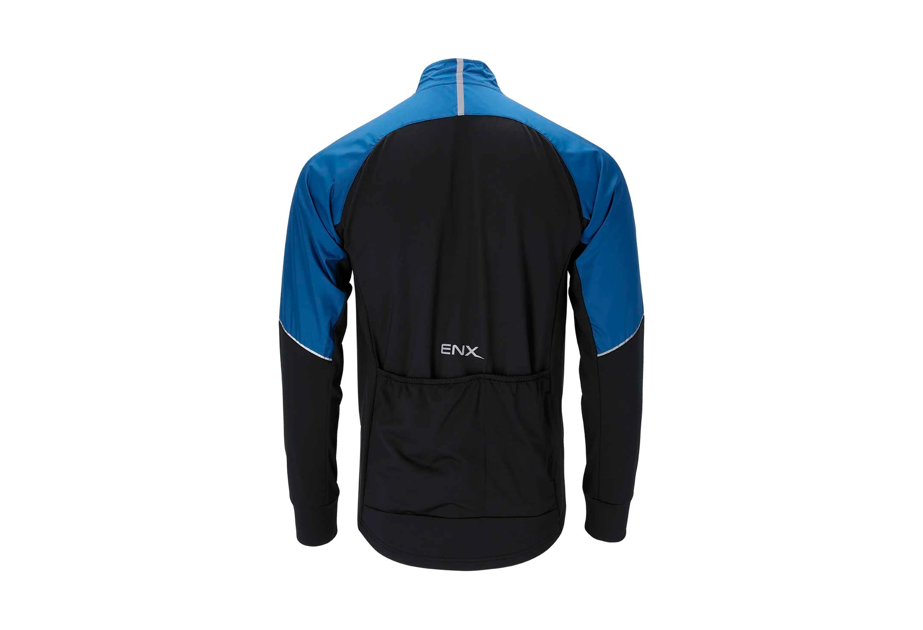 Endurance Poseidon Jive Functional Cykeljakke