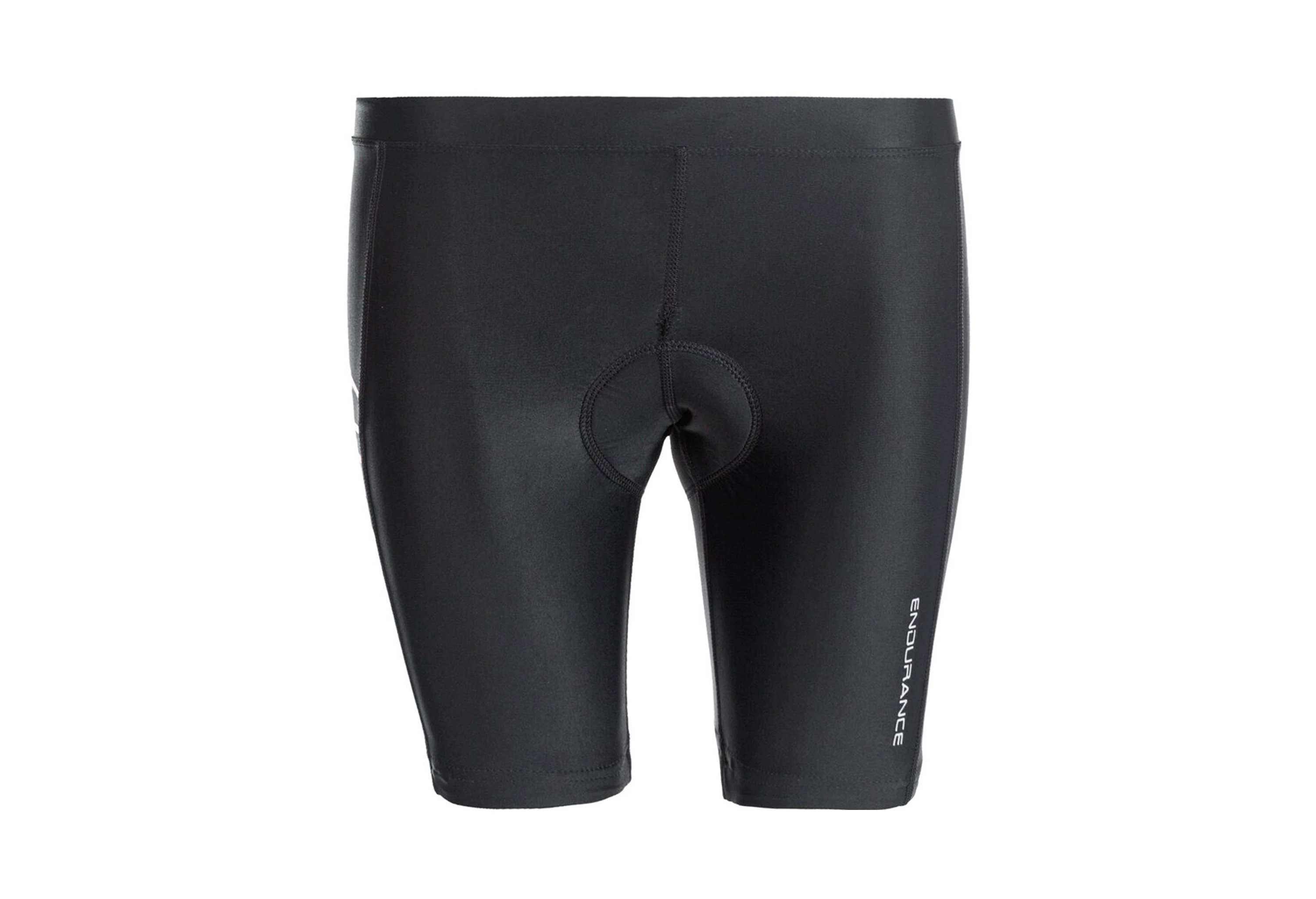Gorsk XQL Junior Cykelshorts