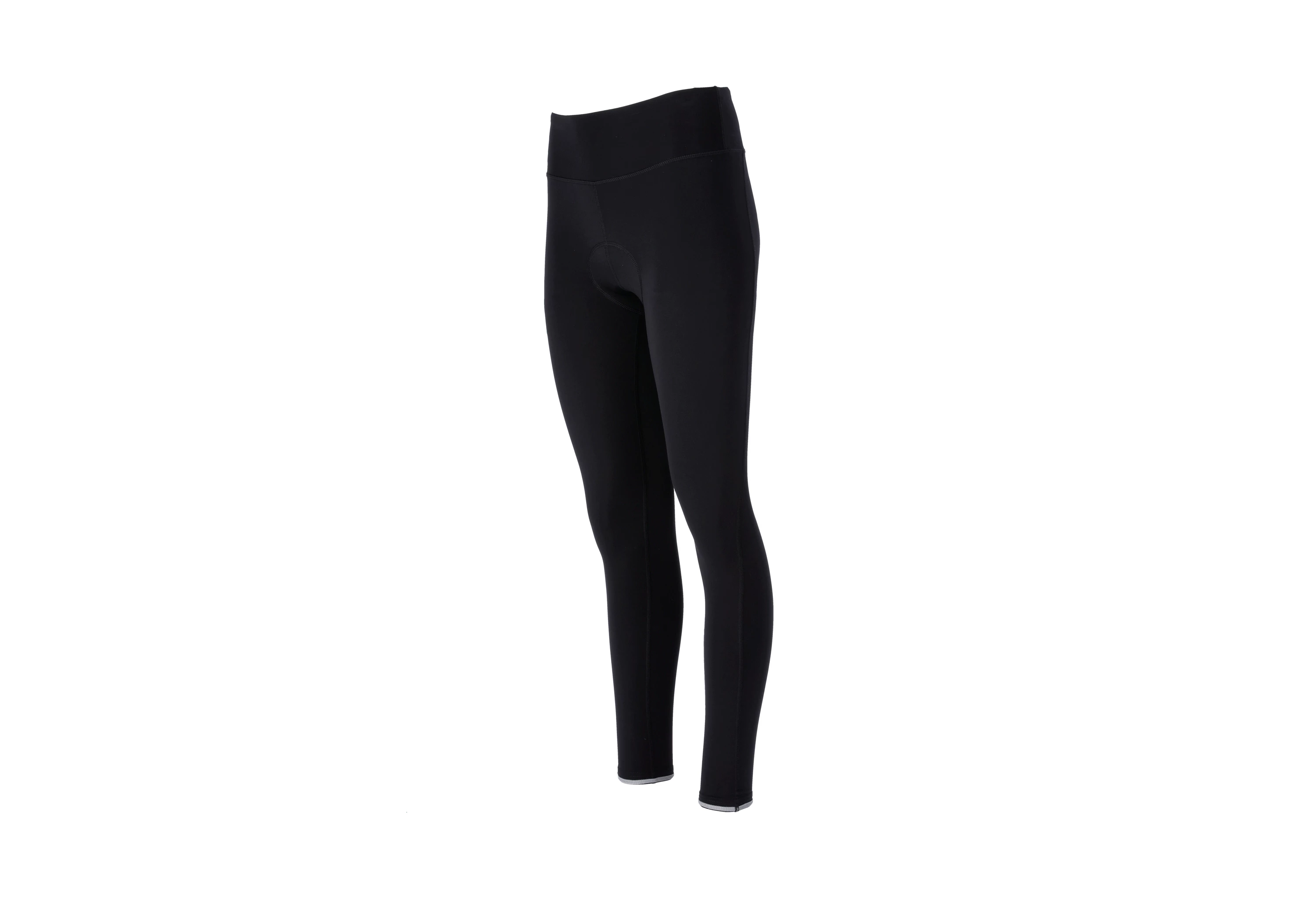 Endurance Black Juvel Cykelbukser til kvinder