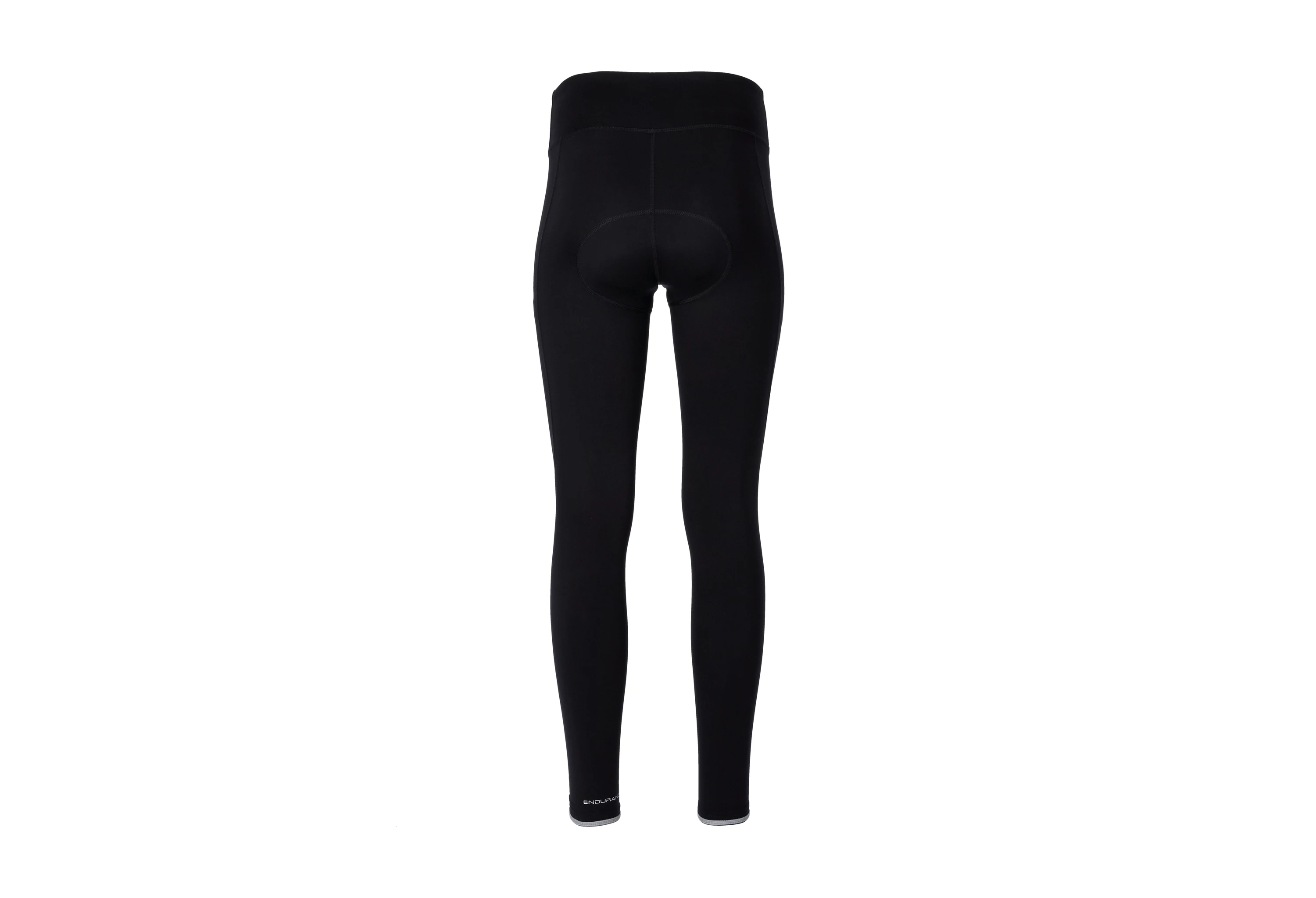 Endurance Black Juvel Cykelbukser til kvinder