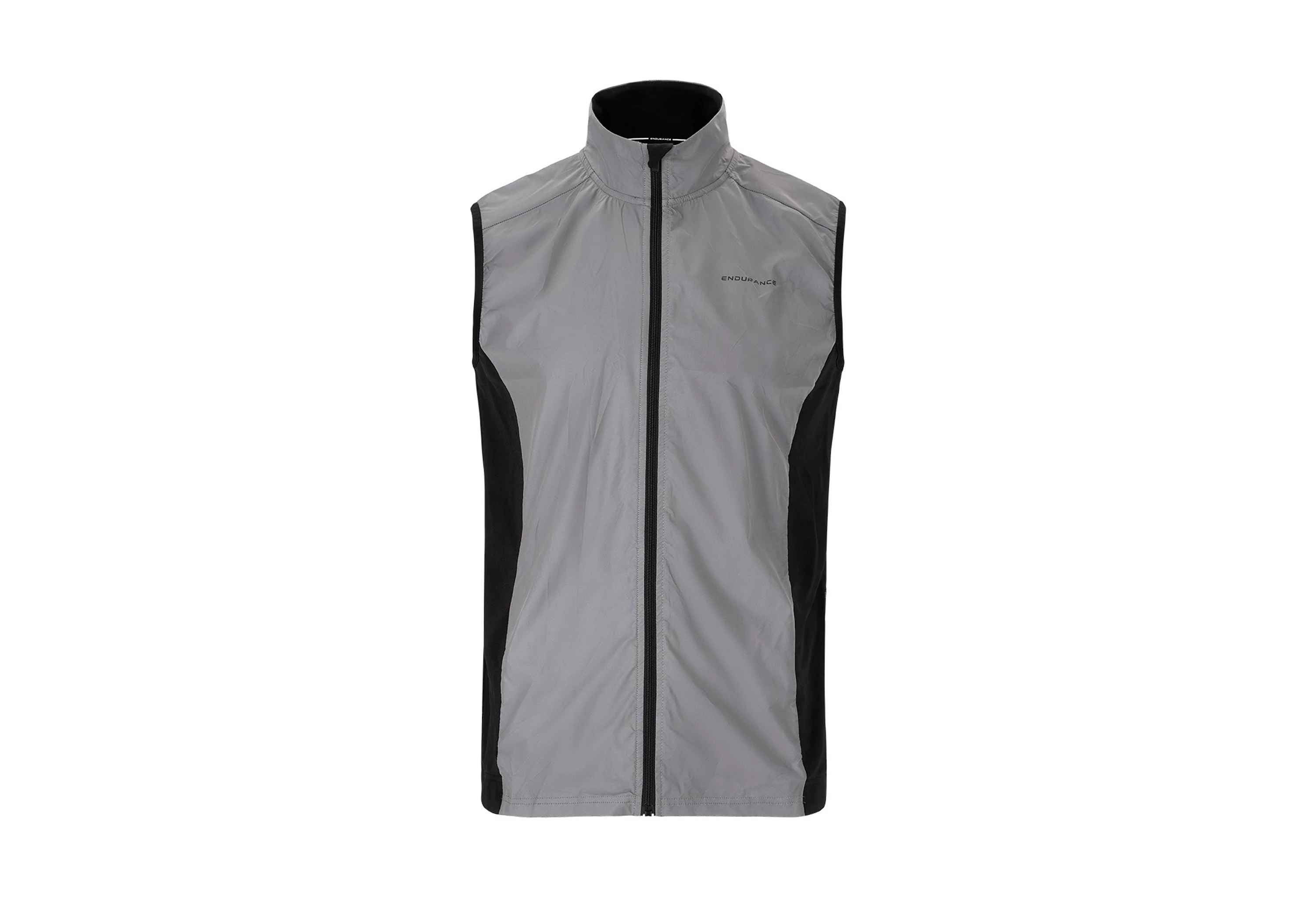 Jellier Refleks Cykelvest