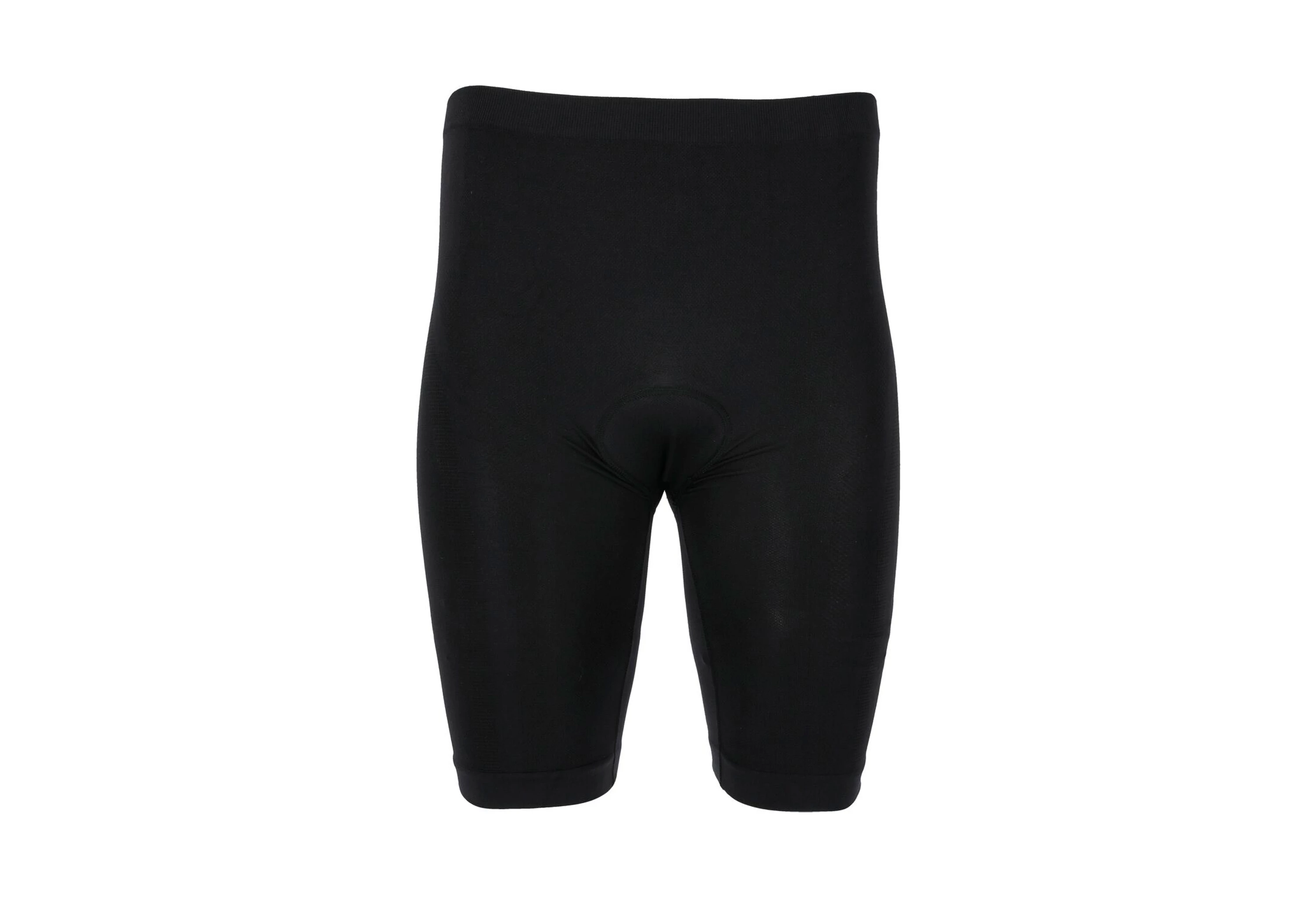 Merlin Seamless Cykelshorts