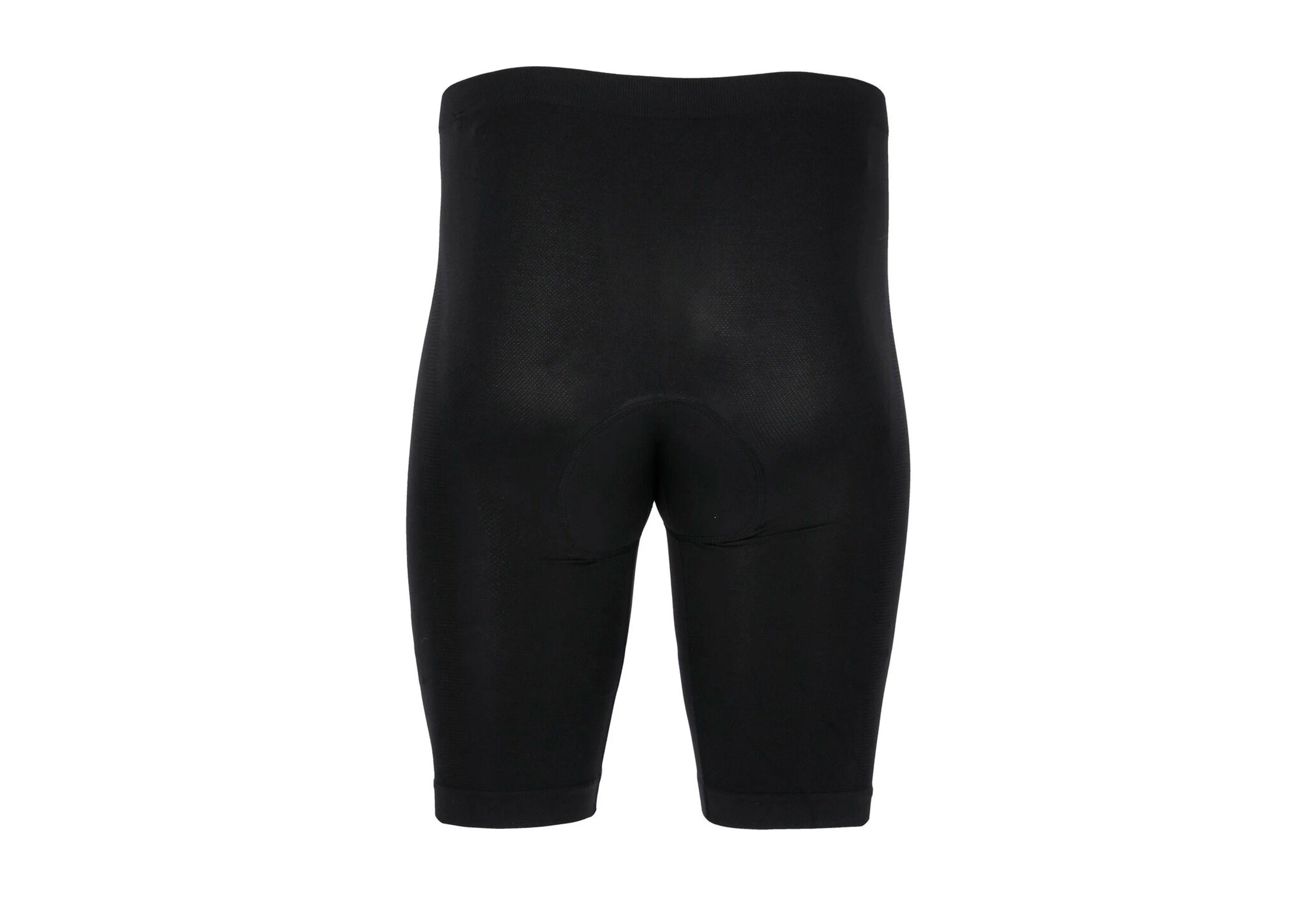 Endurance Phantom Merlin Seamless Cykelshorts