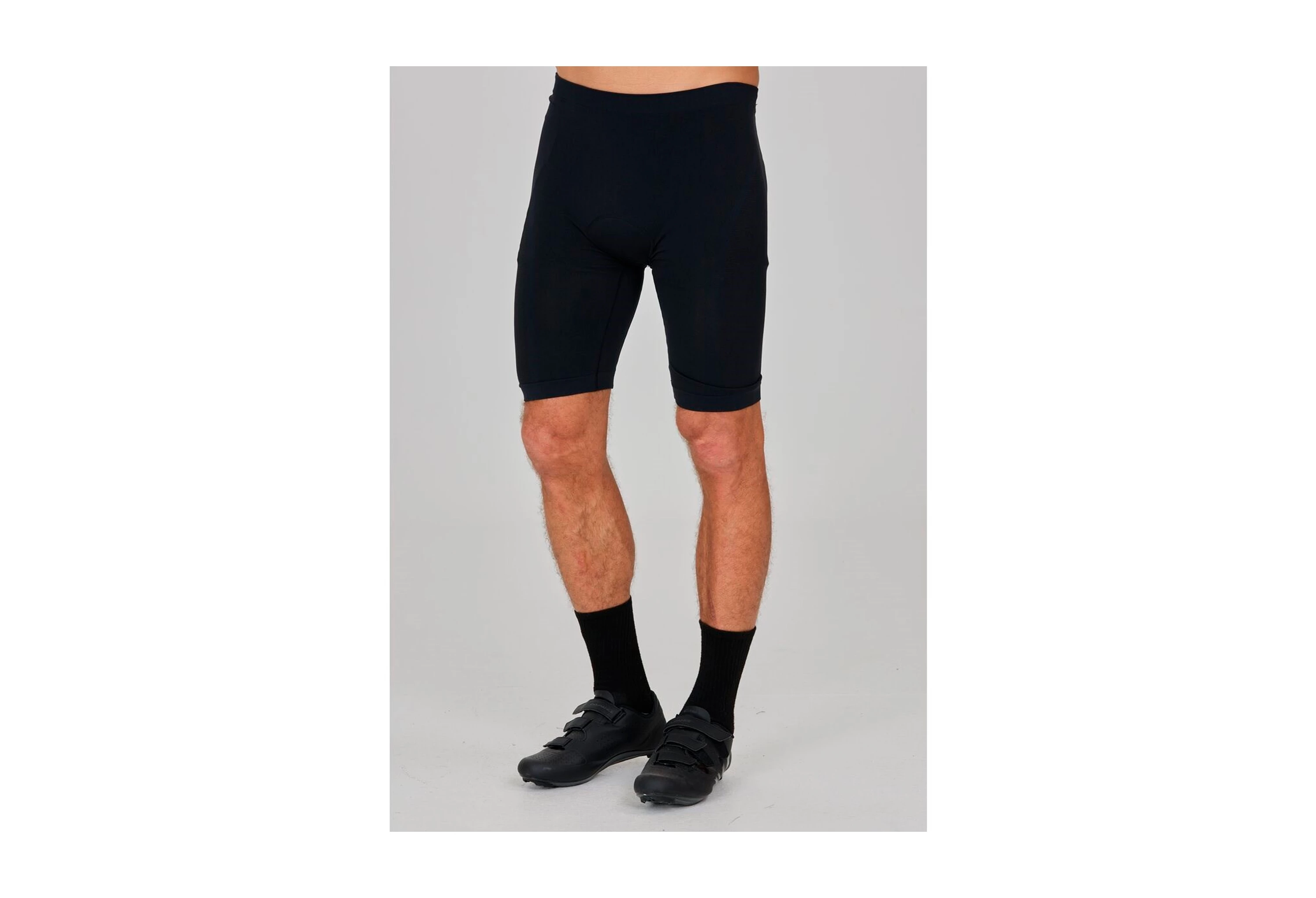 Endurance Phantom Merlin Seamless Cykelshorts