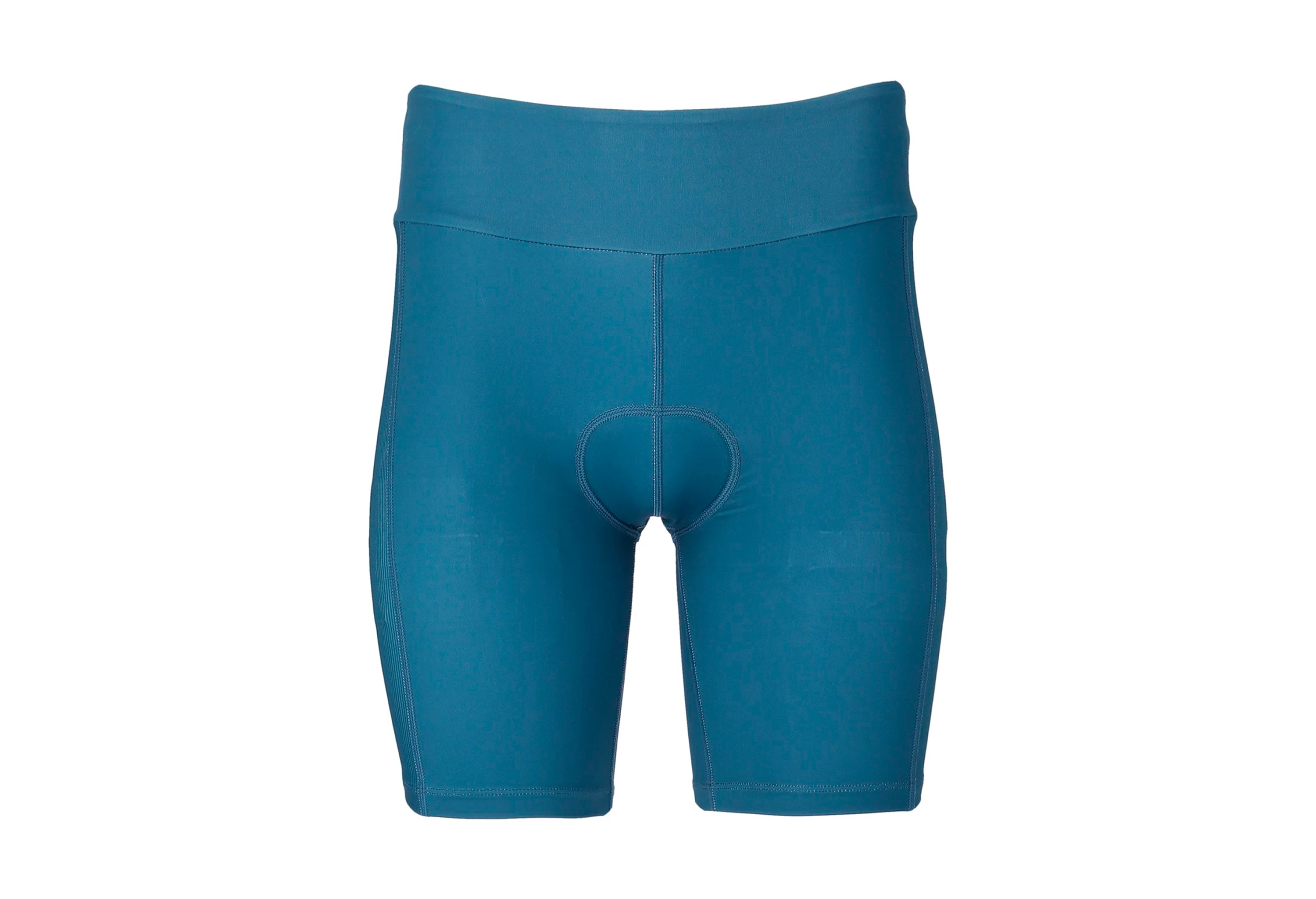 Mirabel Cykelshorts til kvinder