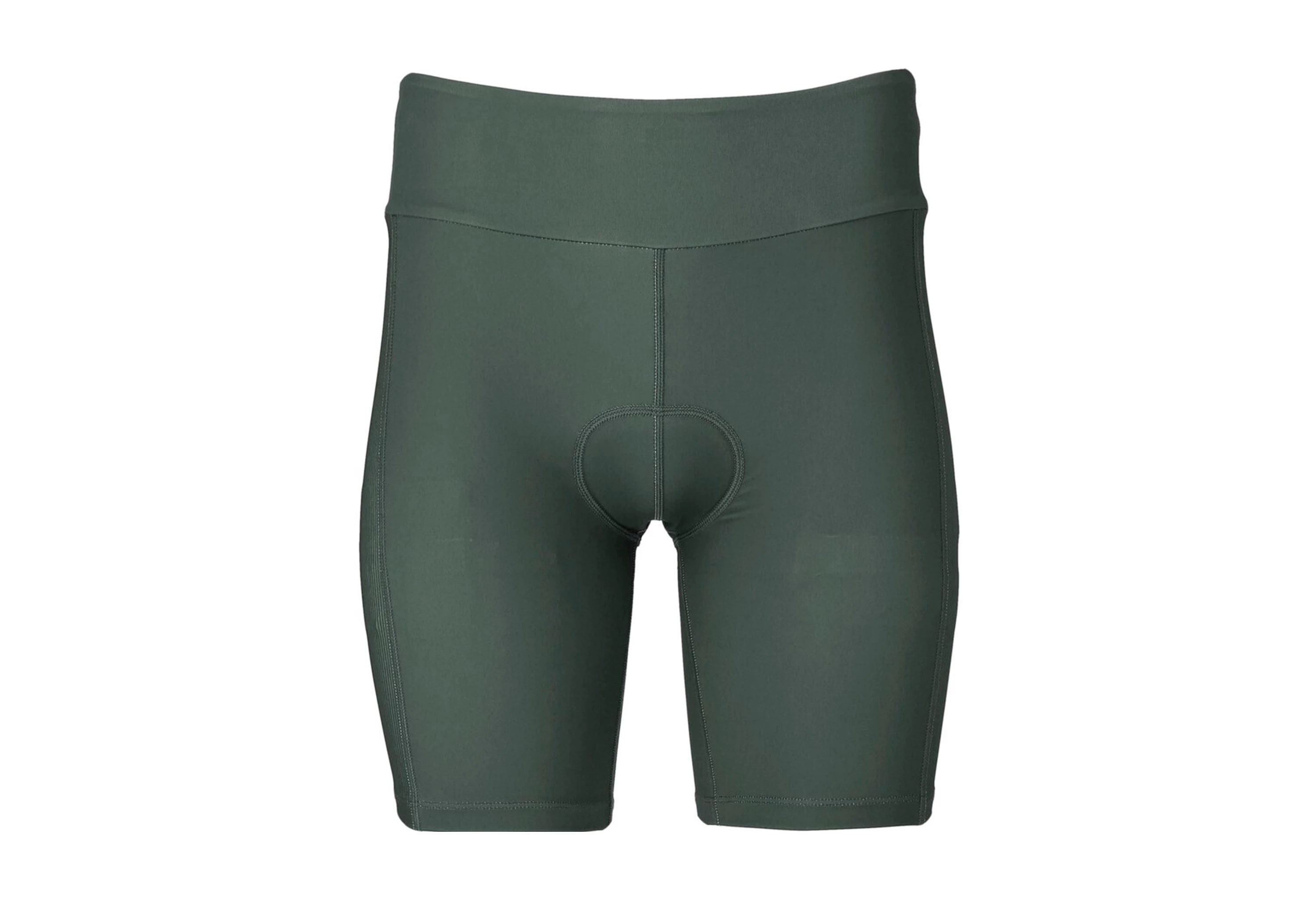Mirabel Cykelshorts til kvinder