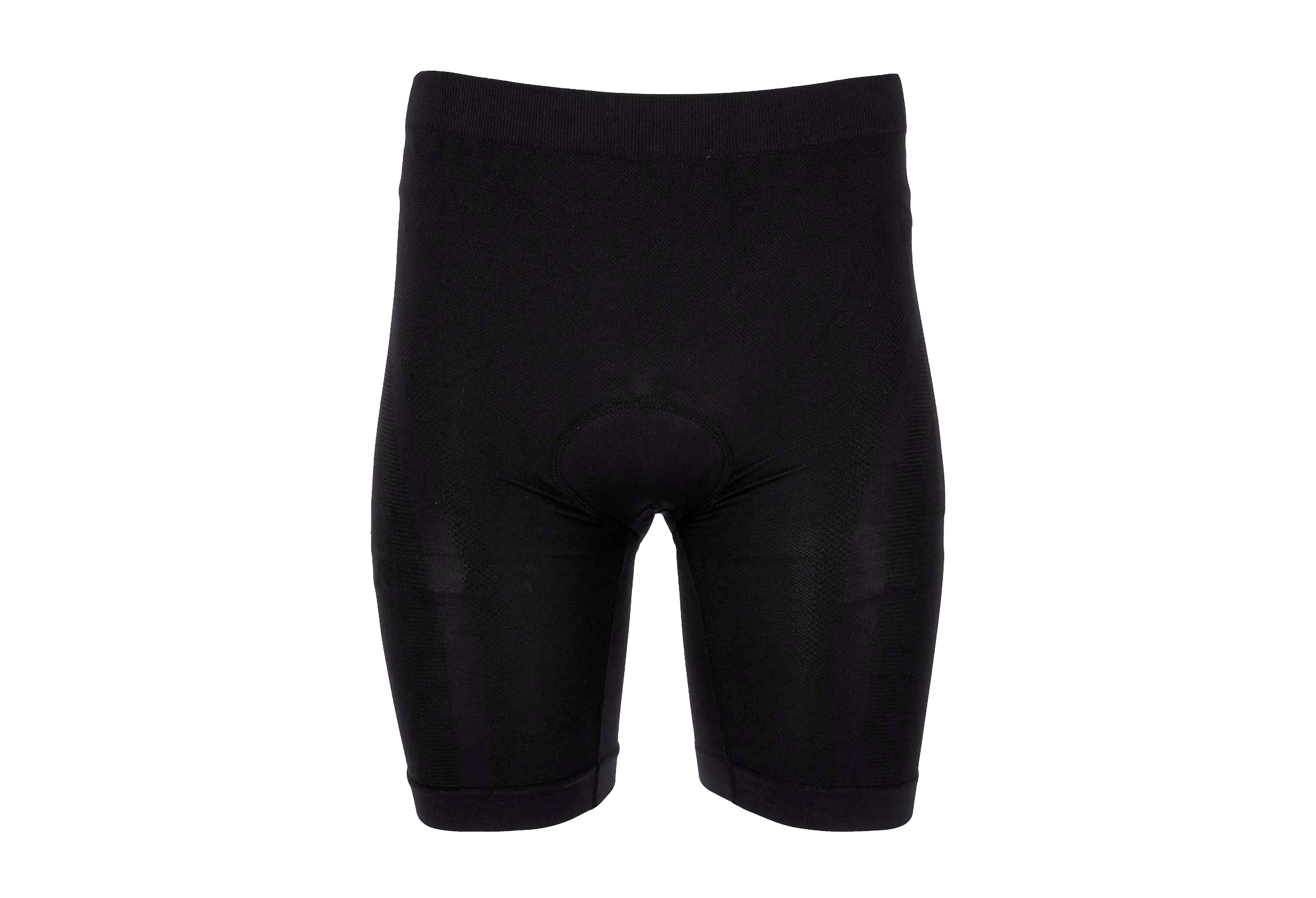 Endurance Phantom Merle Seamless Cykelshorts til kvinder