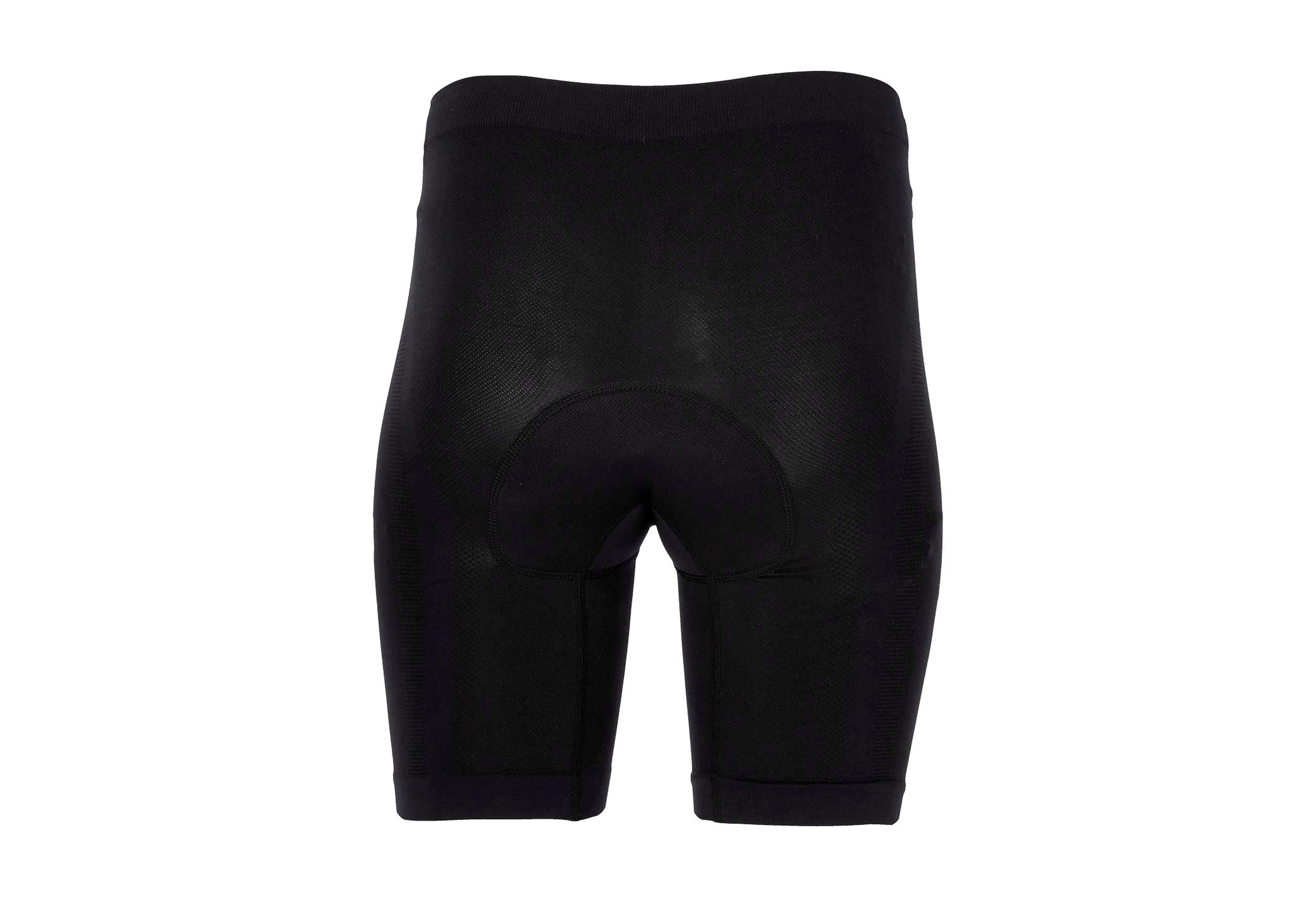 Endurance Phantom Merle Seamless Cykelshorts til kvinder