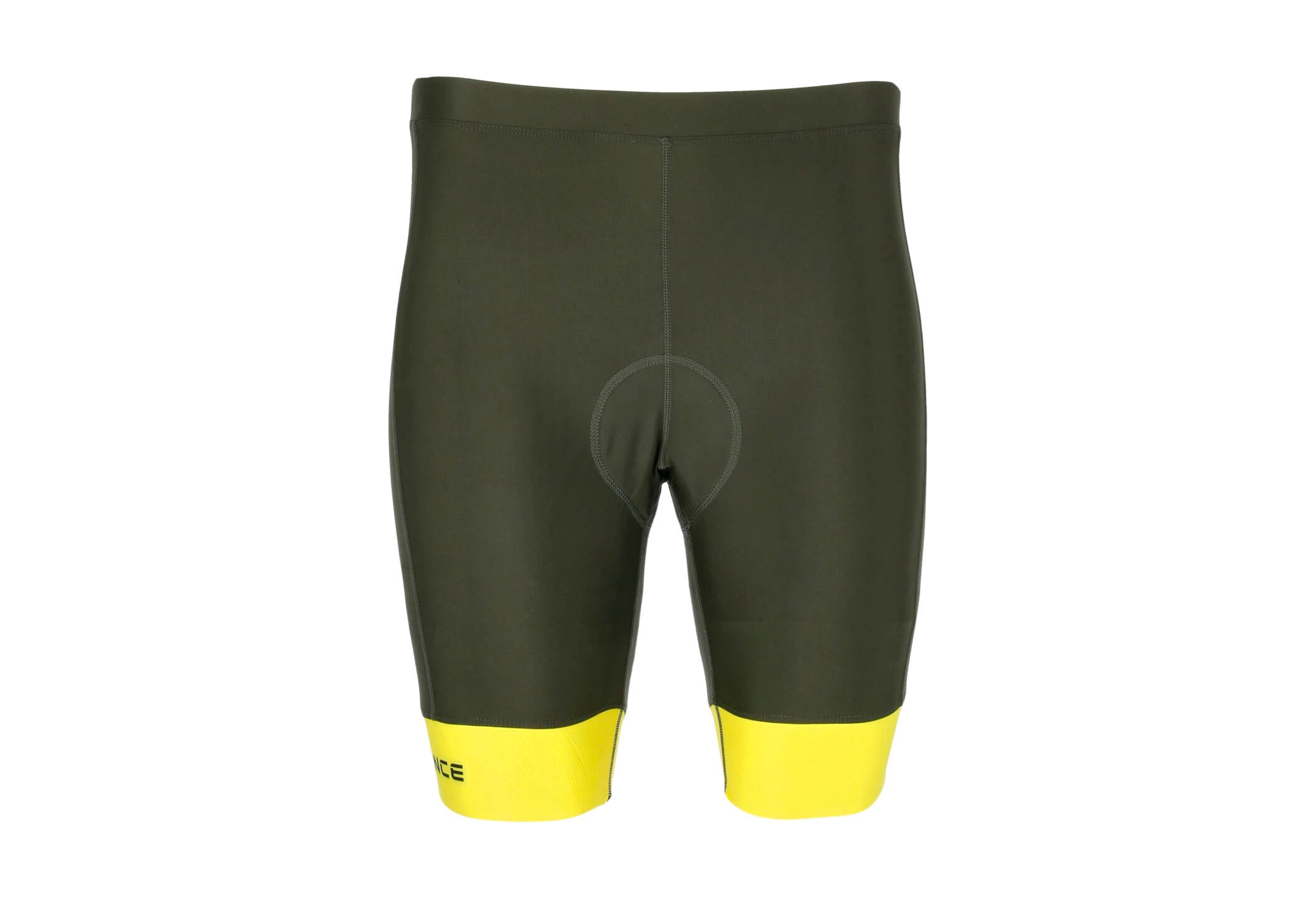 Manhatten Cykelshorts