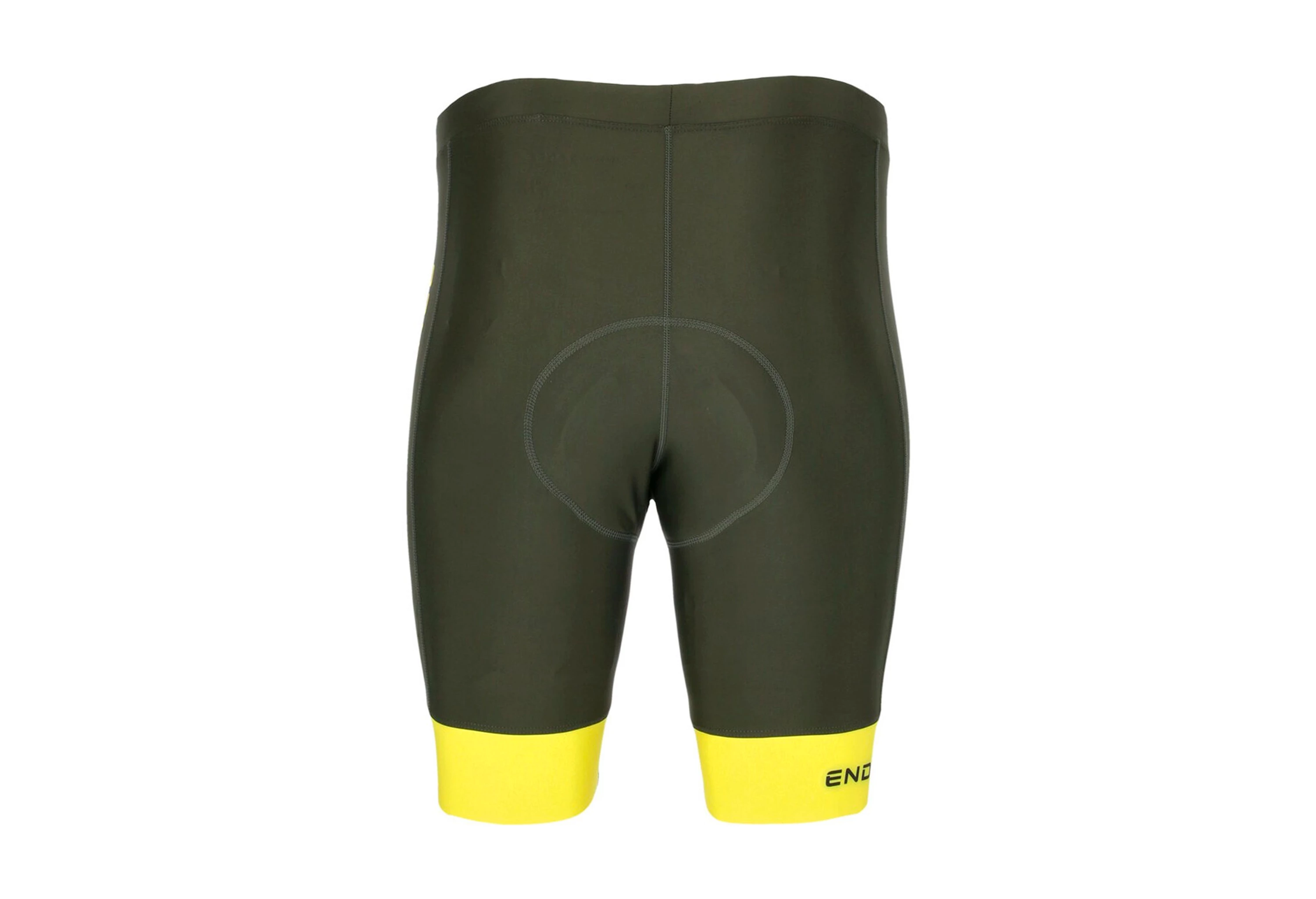 Endurance Rosin Manhatten Cykelshorts
