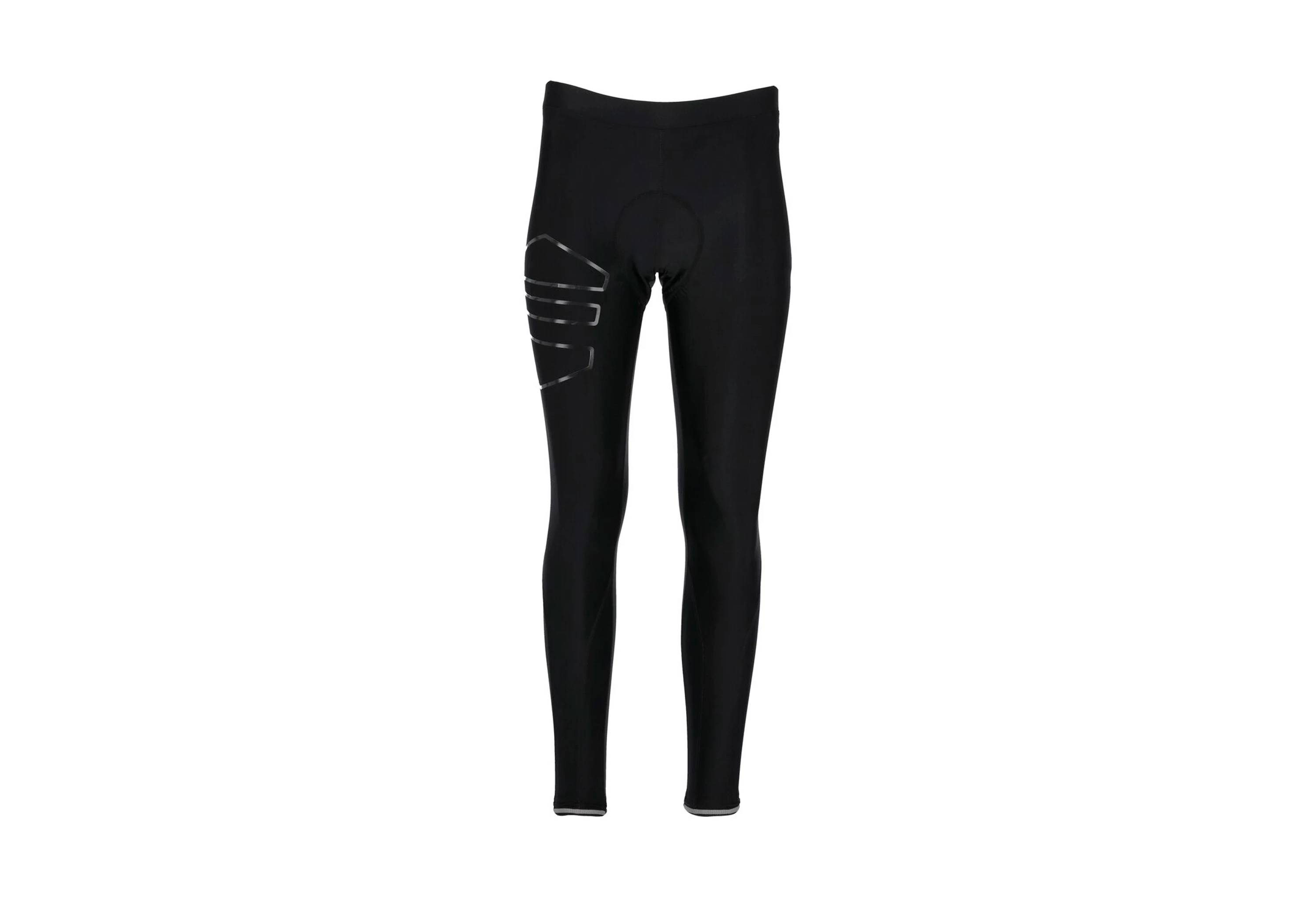 Jayne XQL Cykelbukser til kvinder