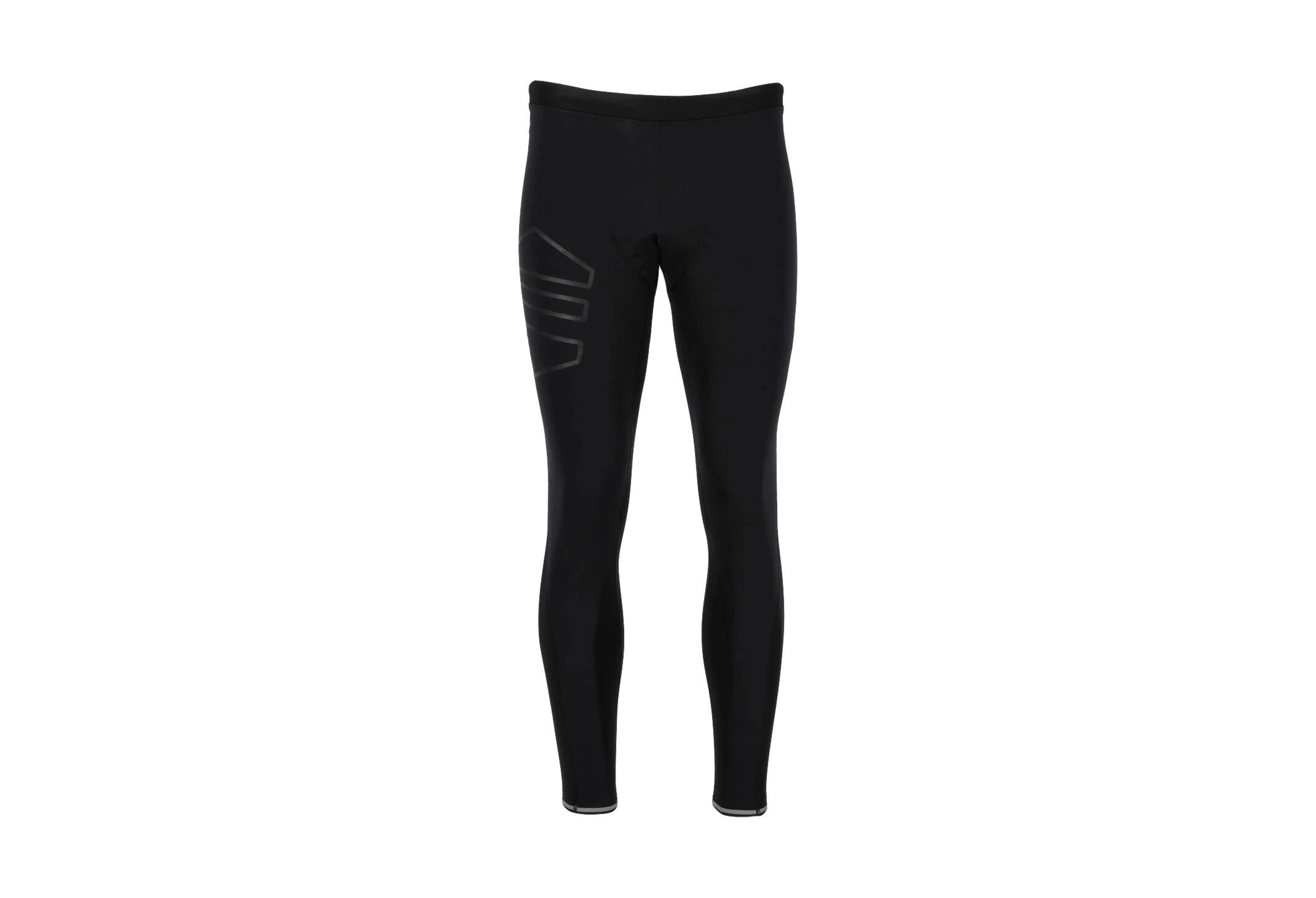 Gorsk XQL Winter Windblock Cykelbukser