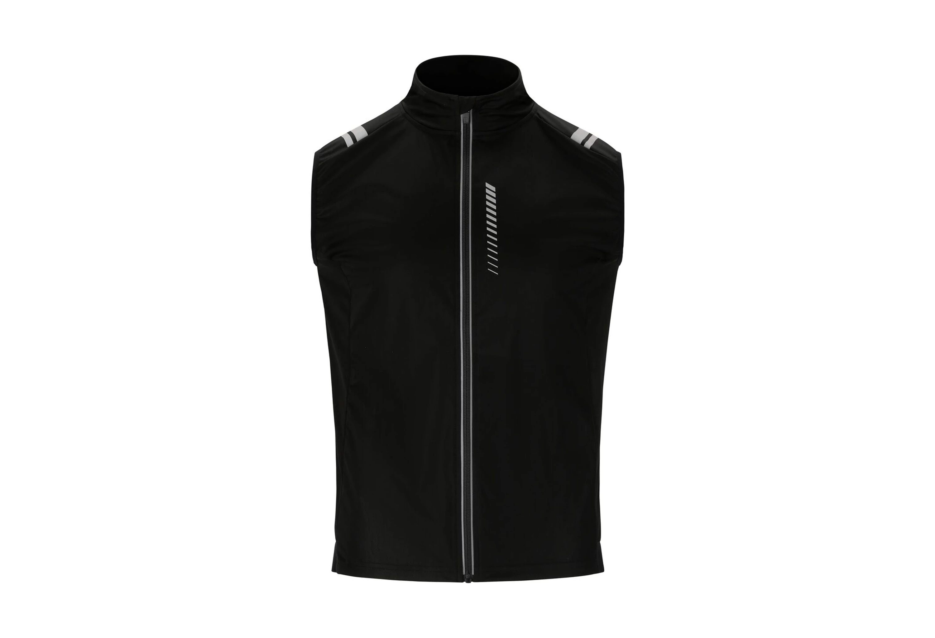 Justine Hyperstretch Cykelvest