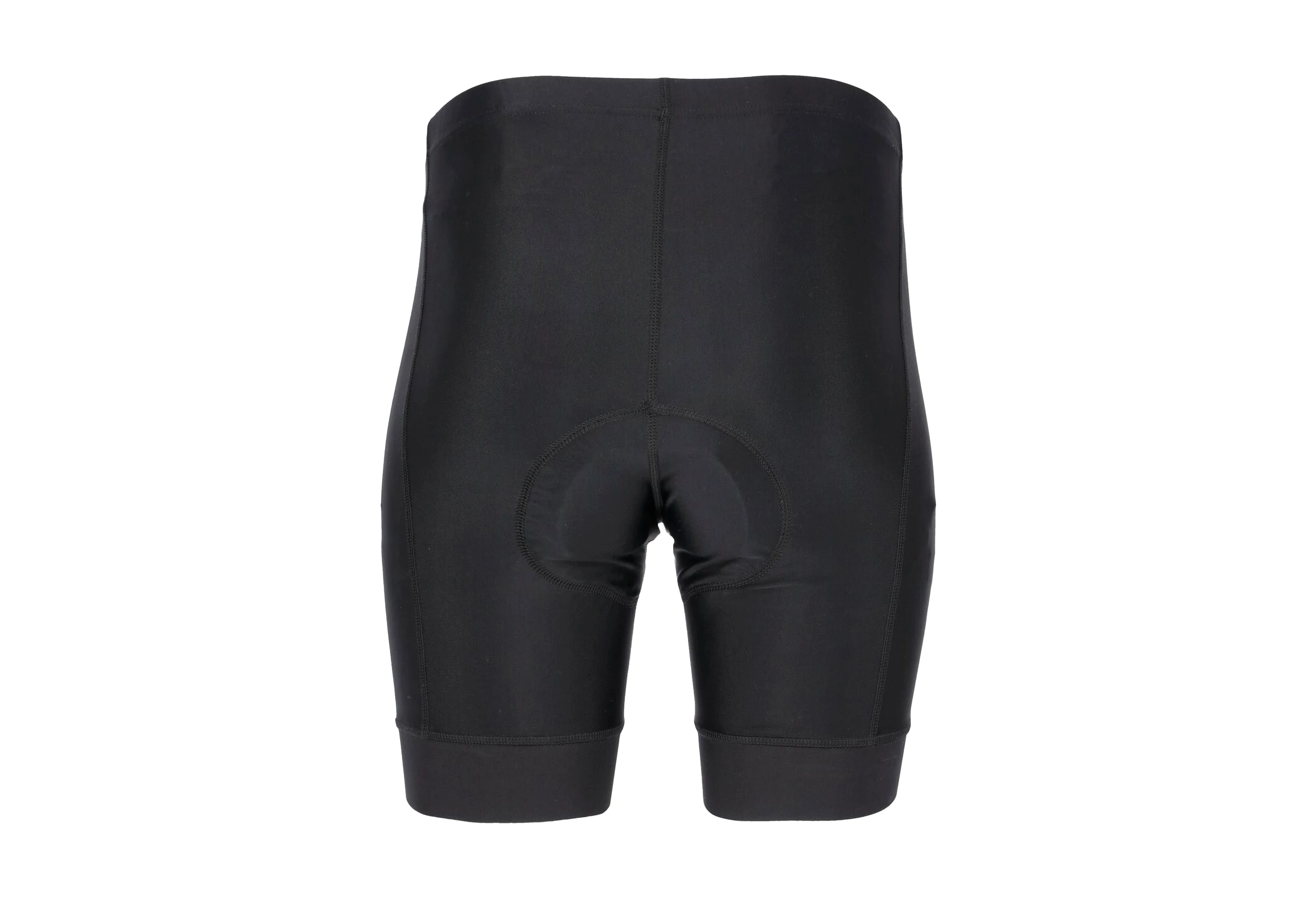 Endurance Black Jayne V2 XQL Cykelshorts til kvinder