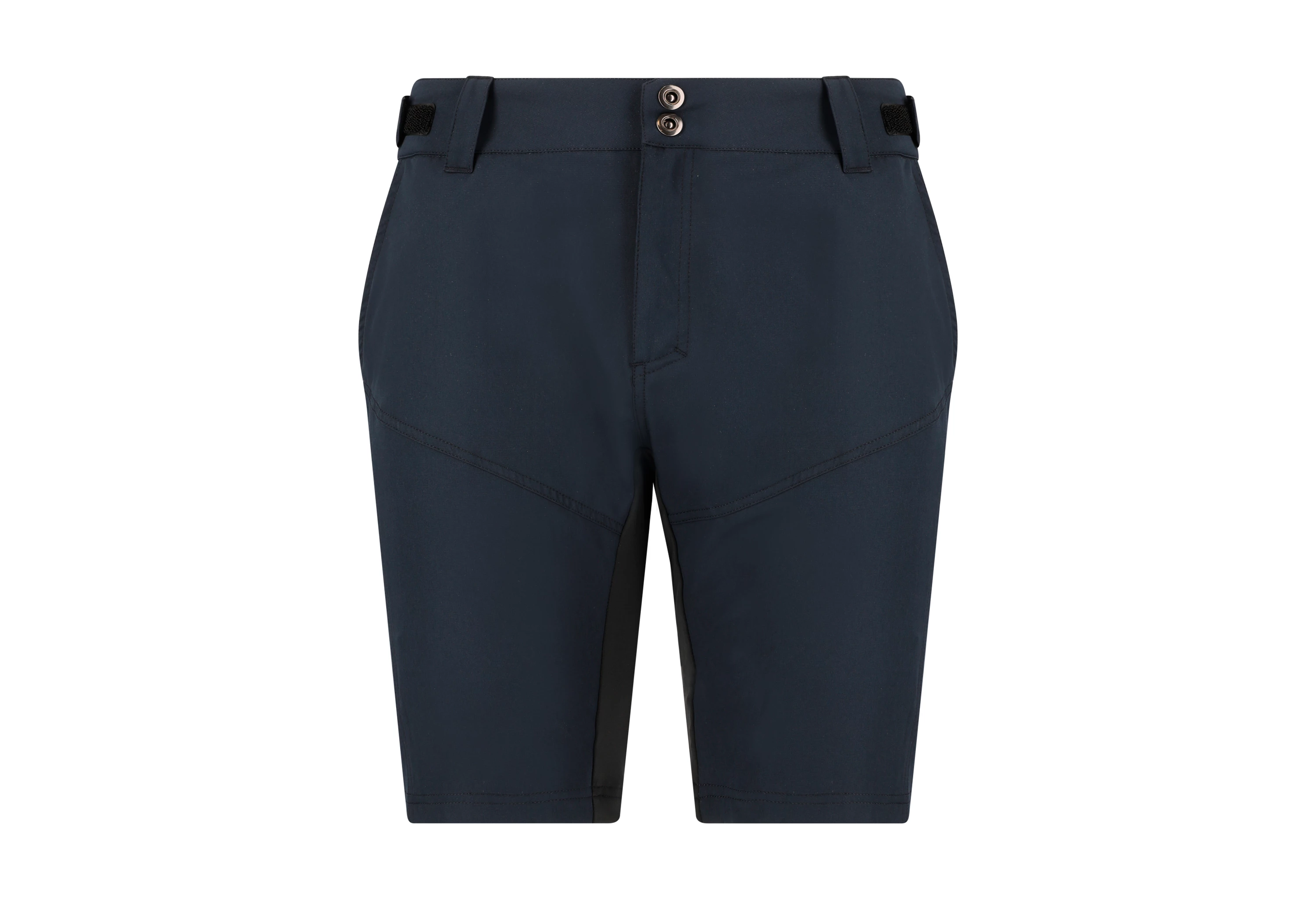 Benal 2-in-1 Cykelshorts