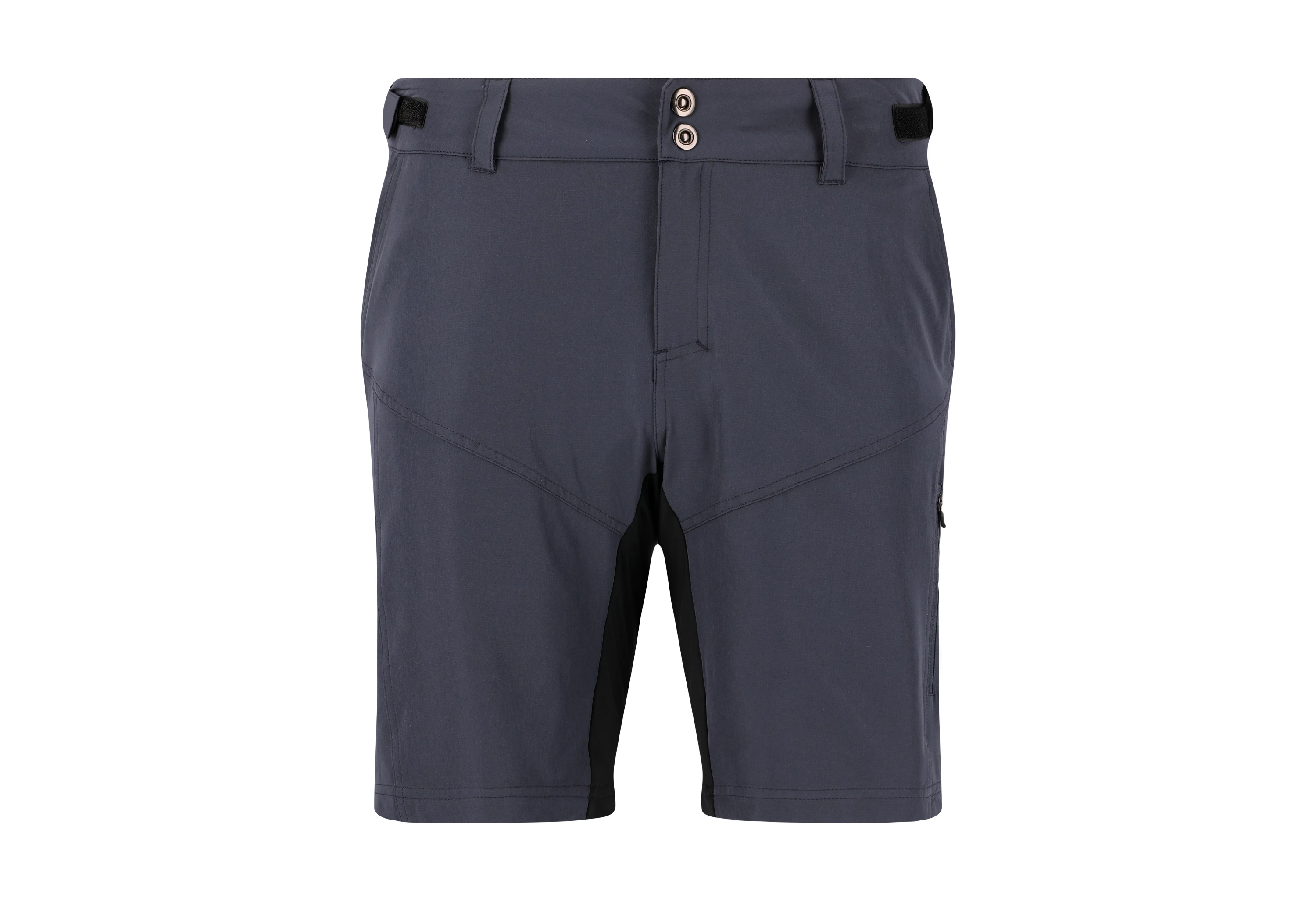 Benal 2-in-1 Cykelshorts