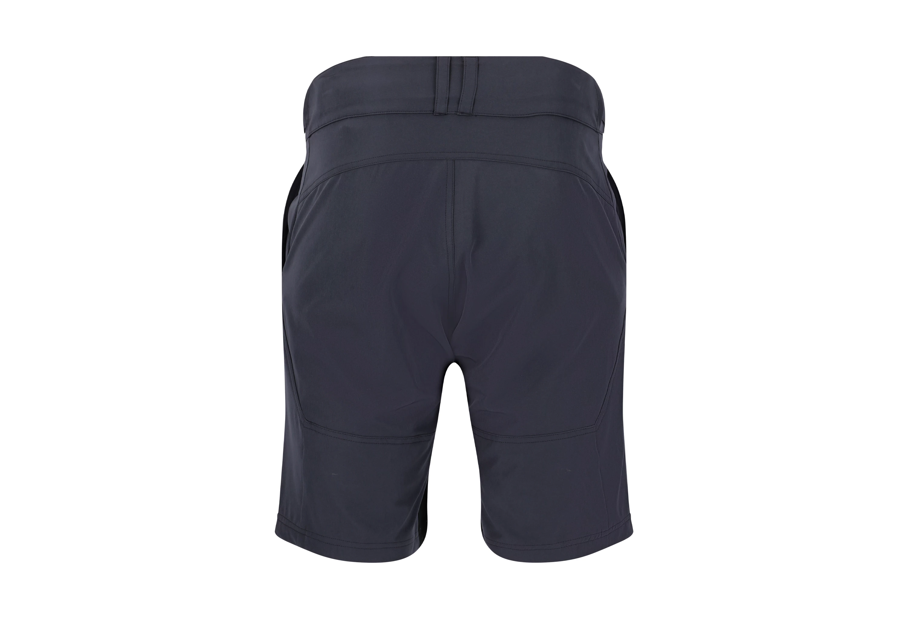 Endurance Blue Nights Benal 2-in-1 Cykelshorts