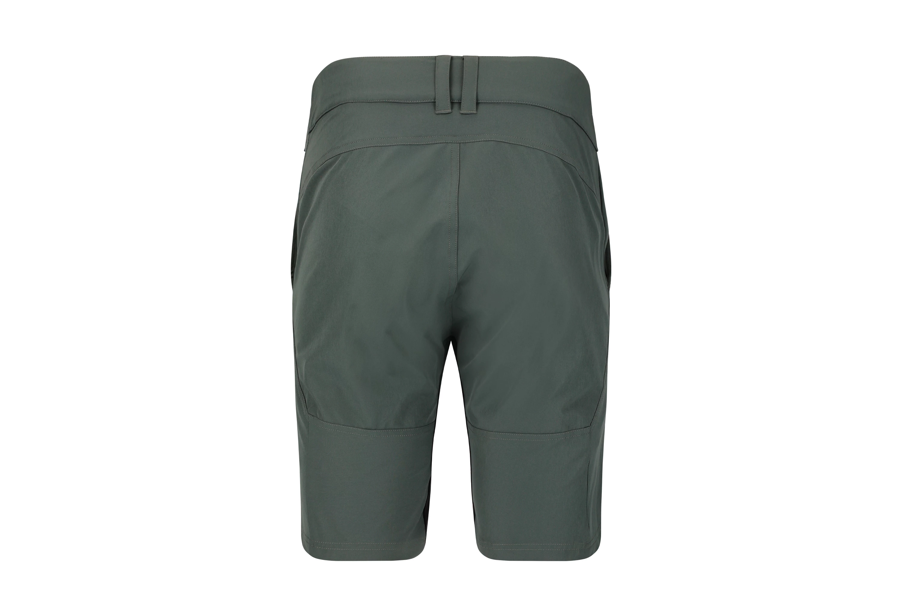 Endurance Urban Chic Benal 2-in-1 Cykelshorts