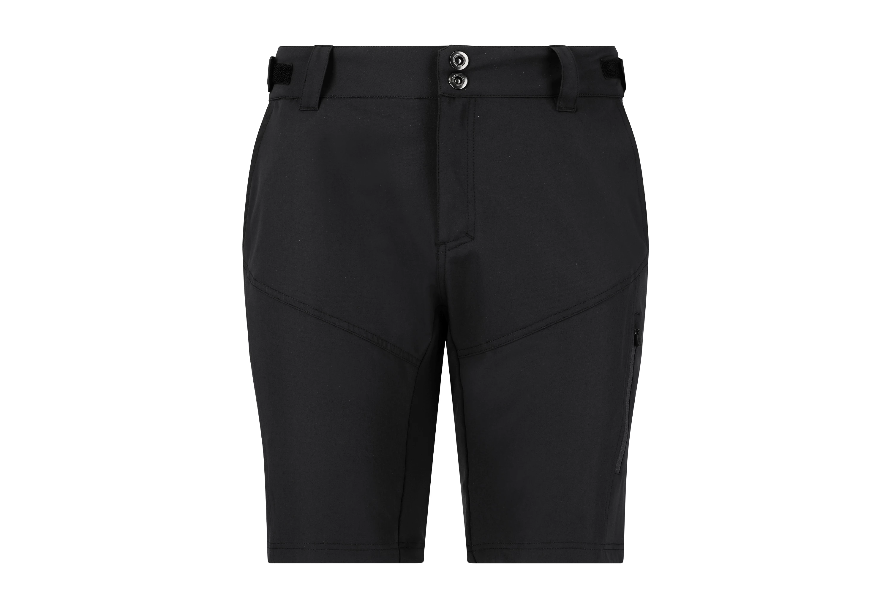 Balhia 2-in-1 MTB Shorts