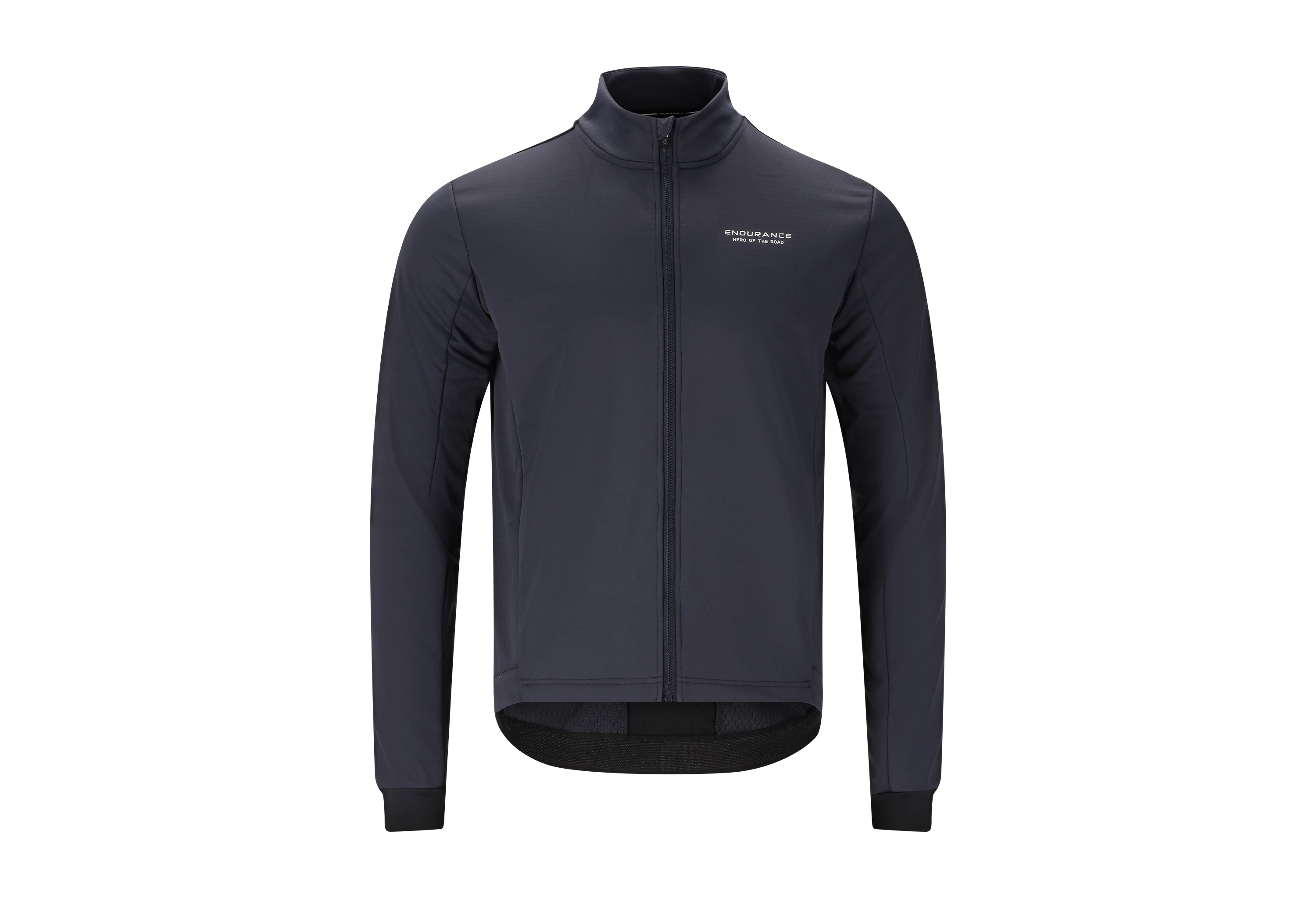 Endurance Blue Nights Titan cykeljakke til mænd