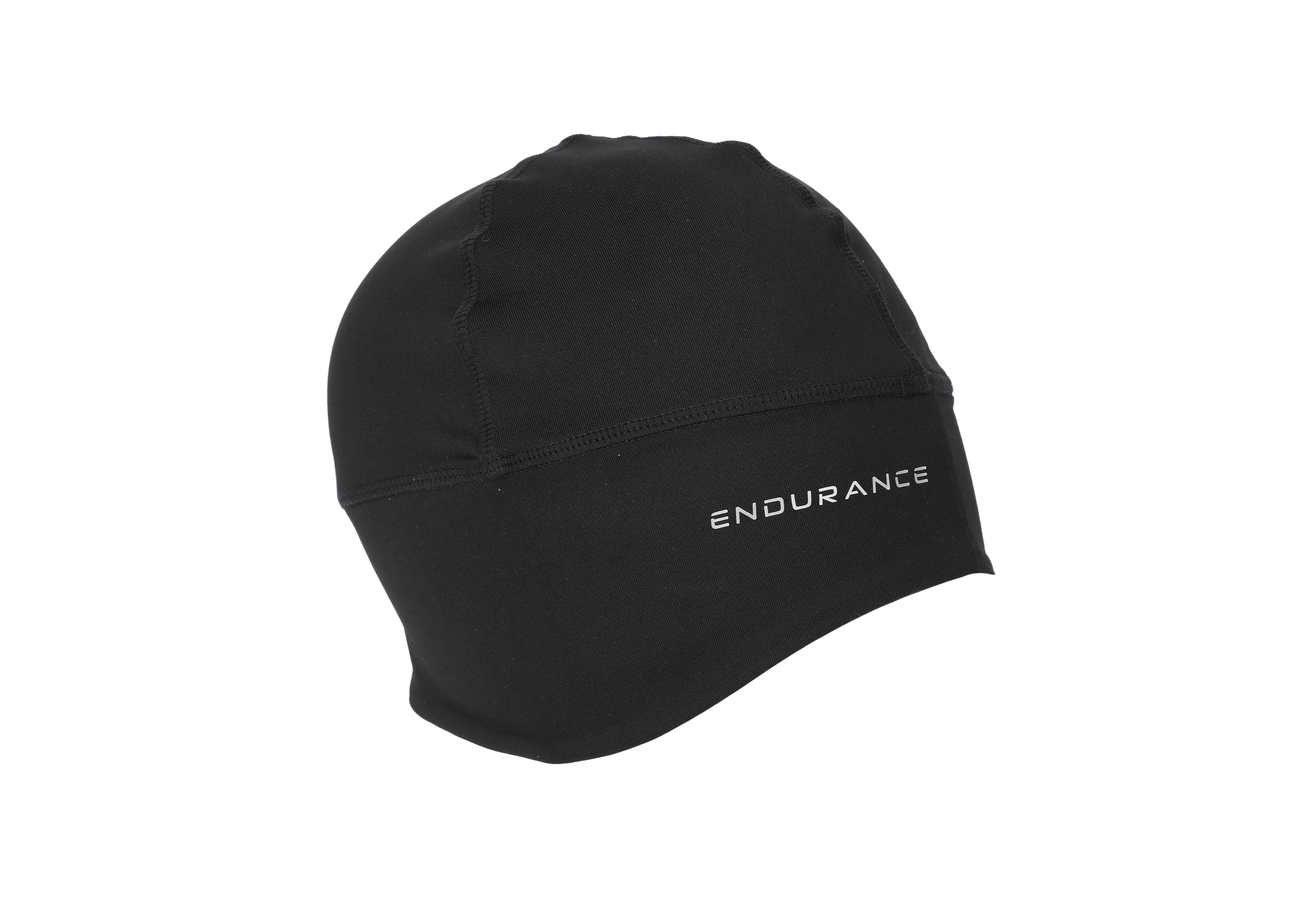 Sindre Windblock Beanie