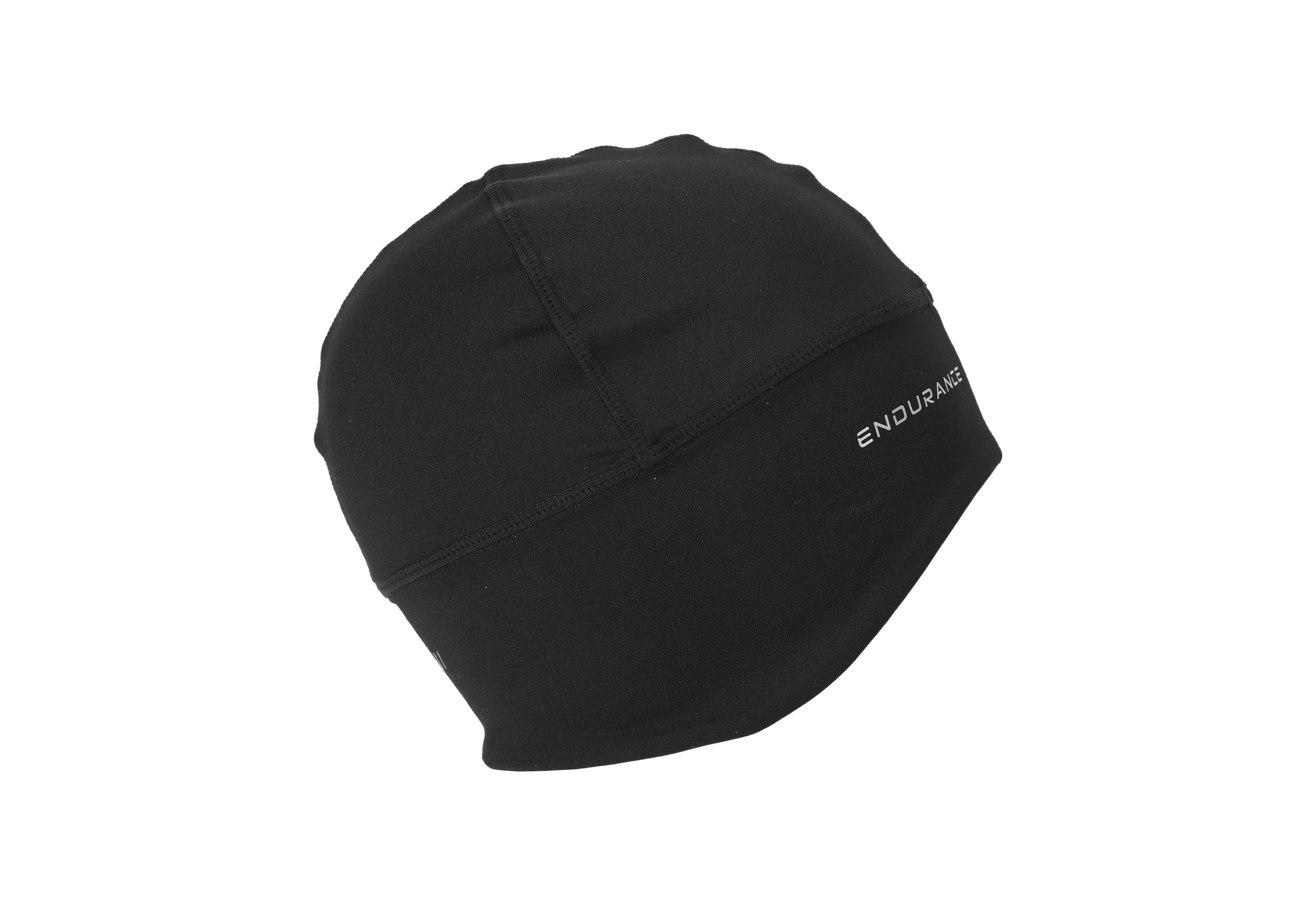 Endurance Sort Sindre Windblock Beanie