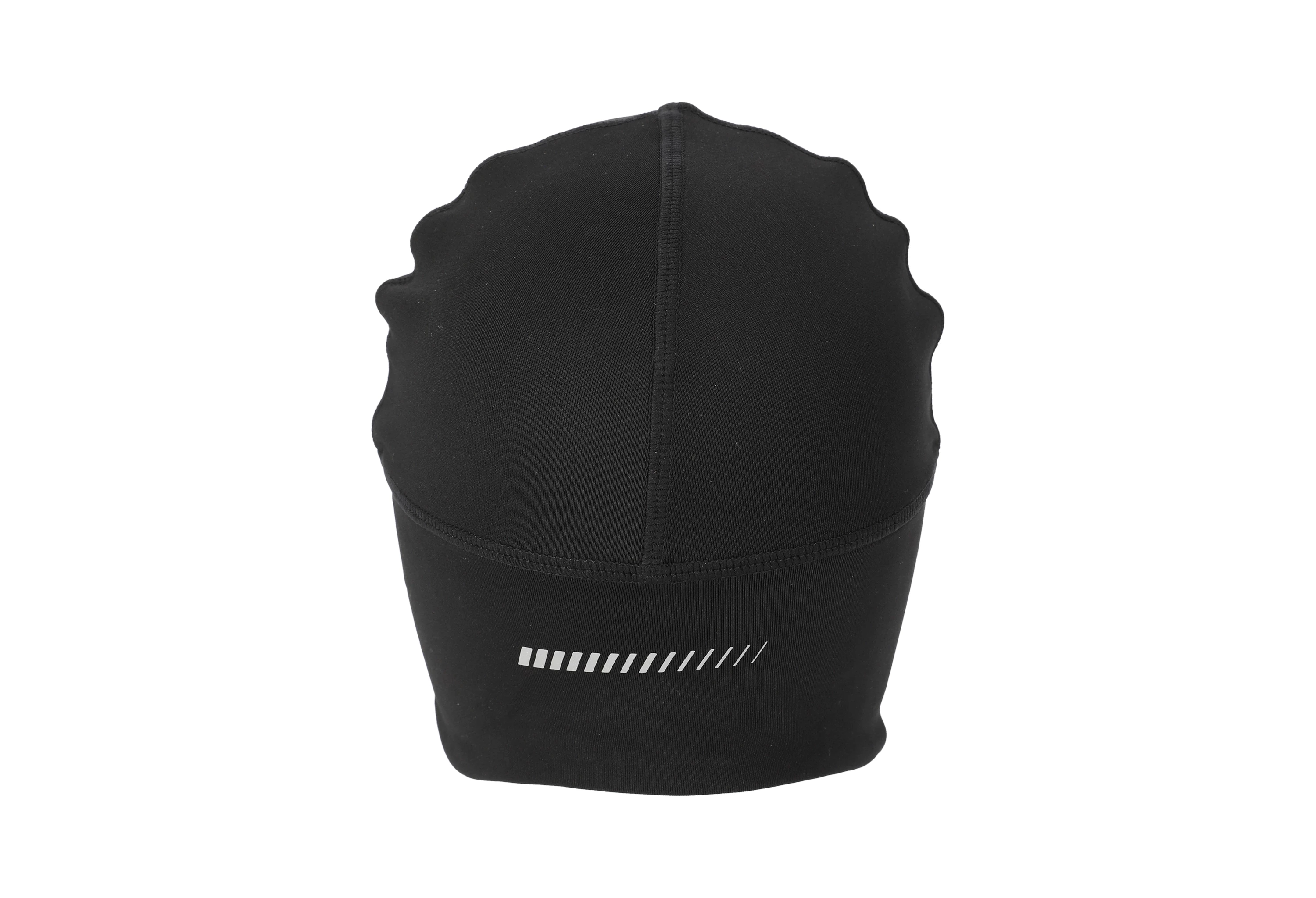 Endurance Sort Sindre Windblock Beanie