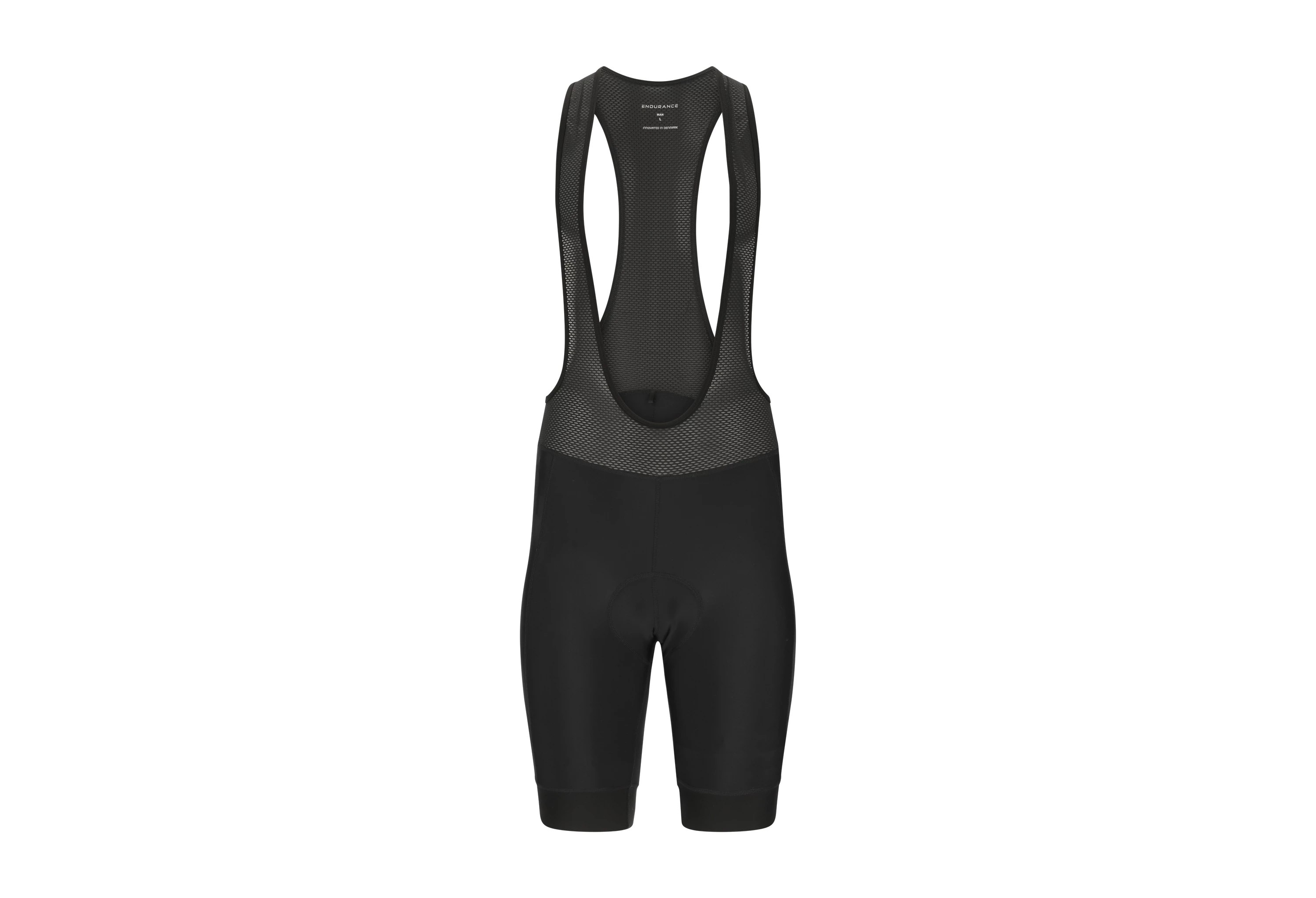 Gorsk V2.0 cykelshorts til mænd