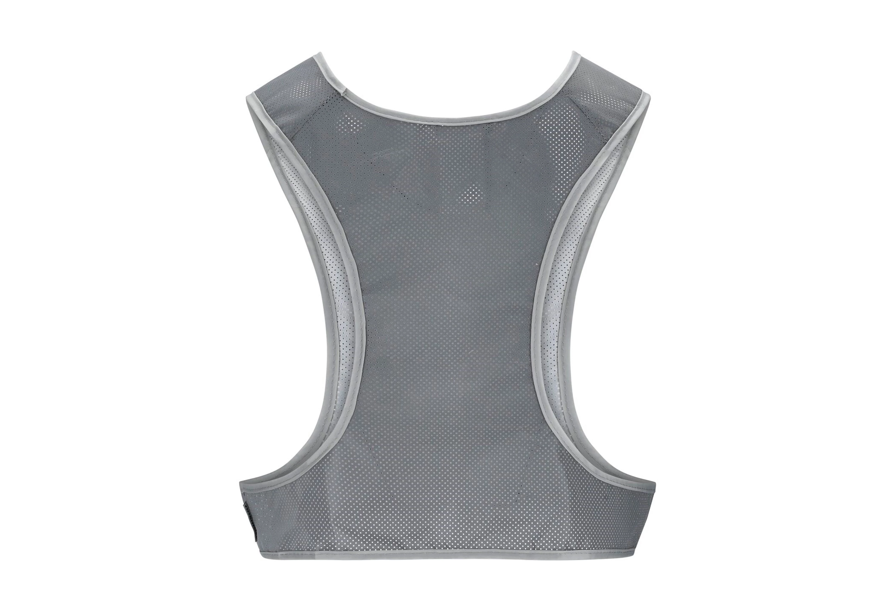 Salzmann Reflex Refleksvest