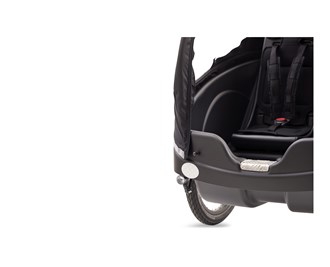 Kangaroo Lite Bafang