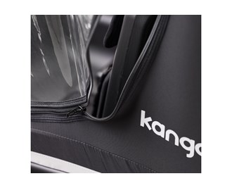 Kangaroo Lite Bafang