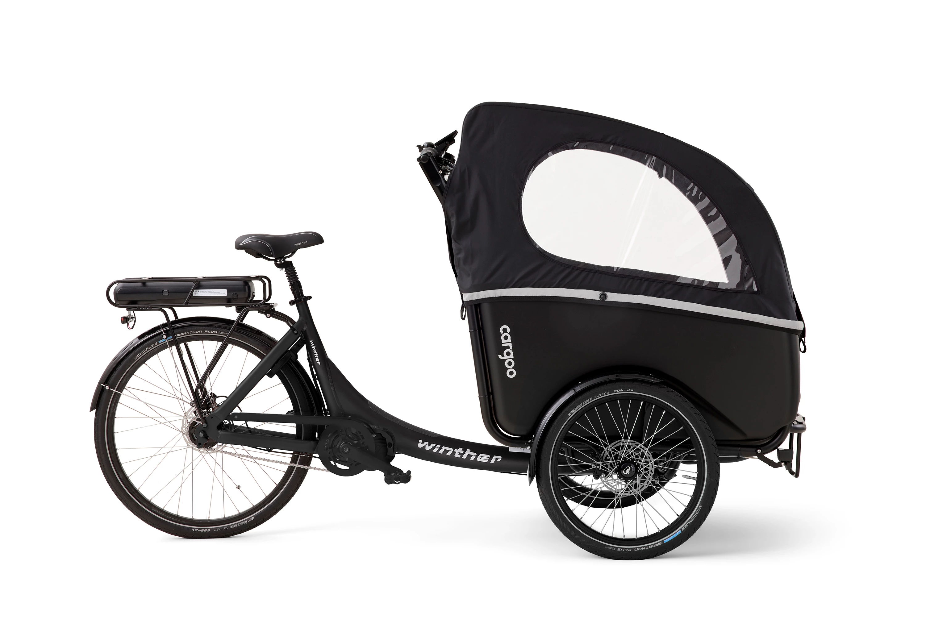 Cargoo Auto-3