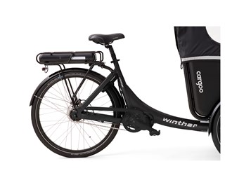 Cargoo Auto-3