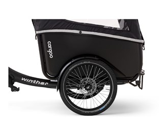 Cargoo Auto-3