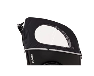Cargoo SRAM X4